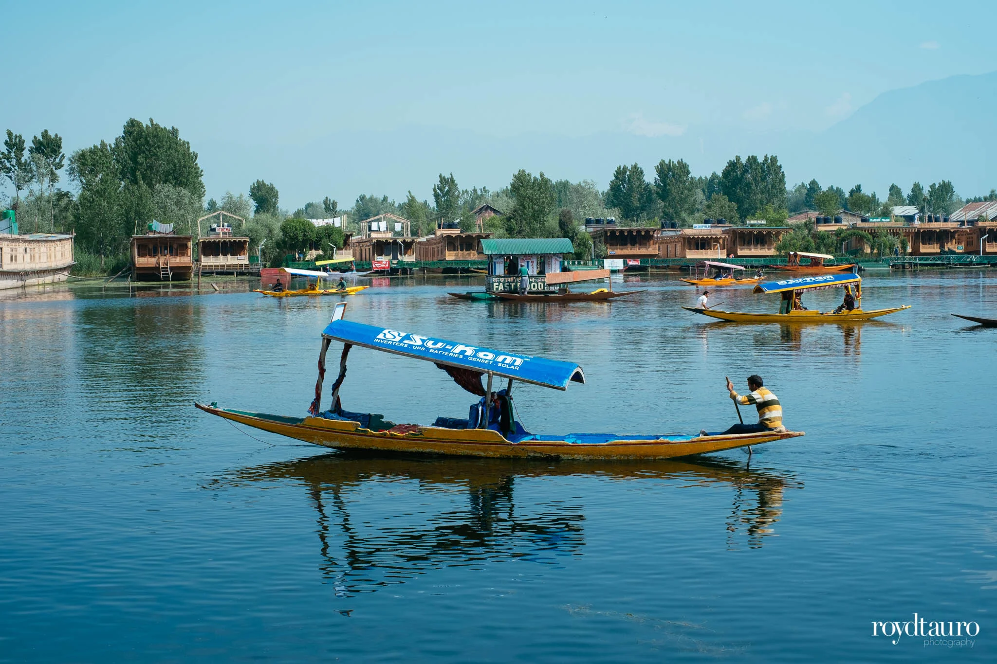 Kashmir-32.jpg