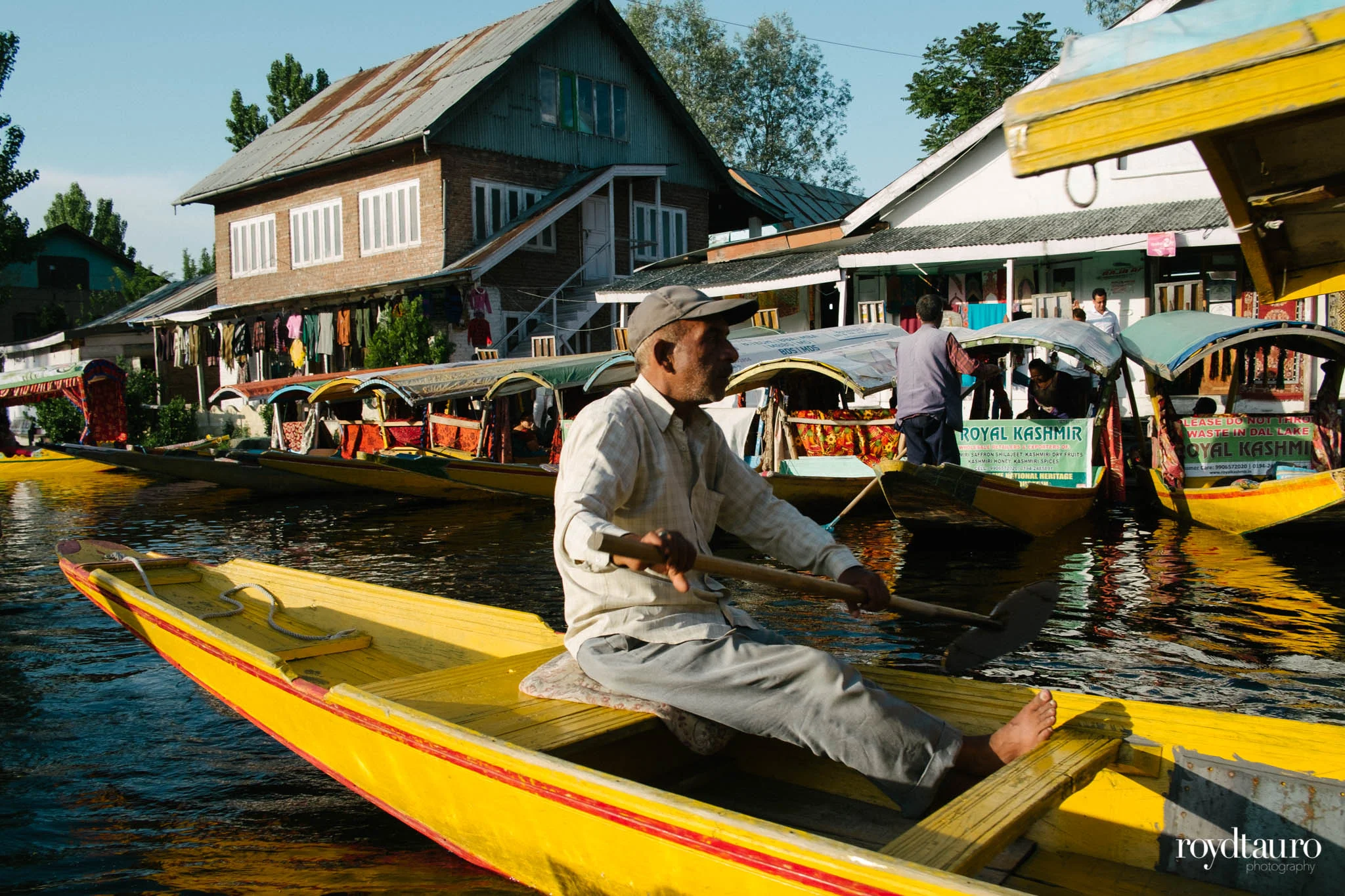 Kashmir-21.jpg