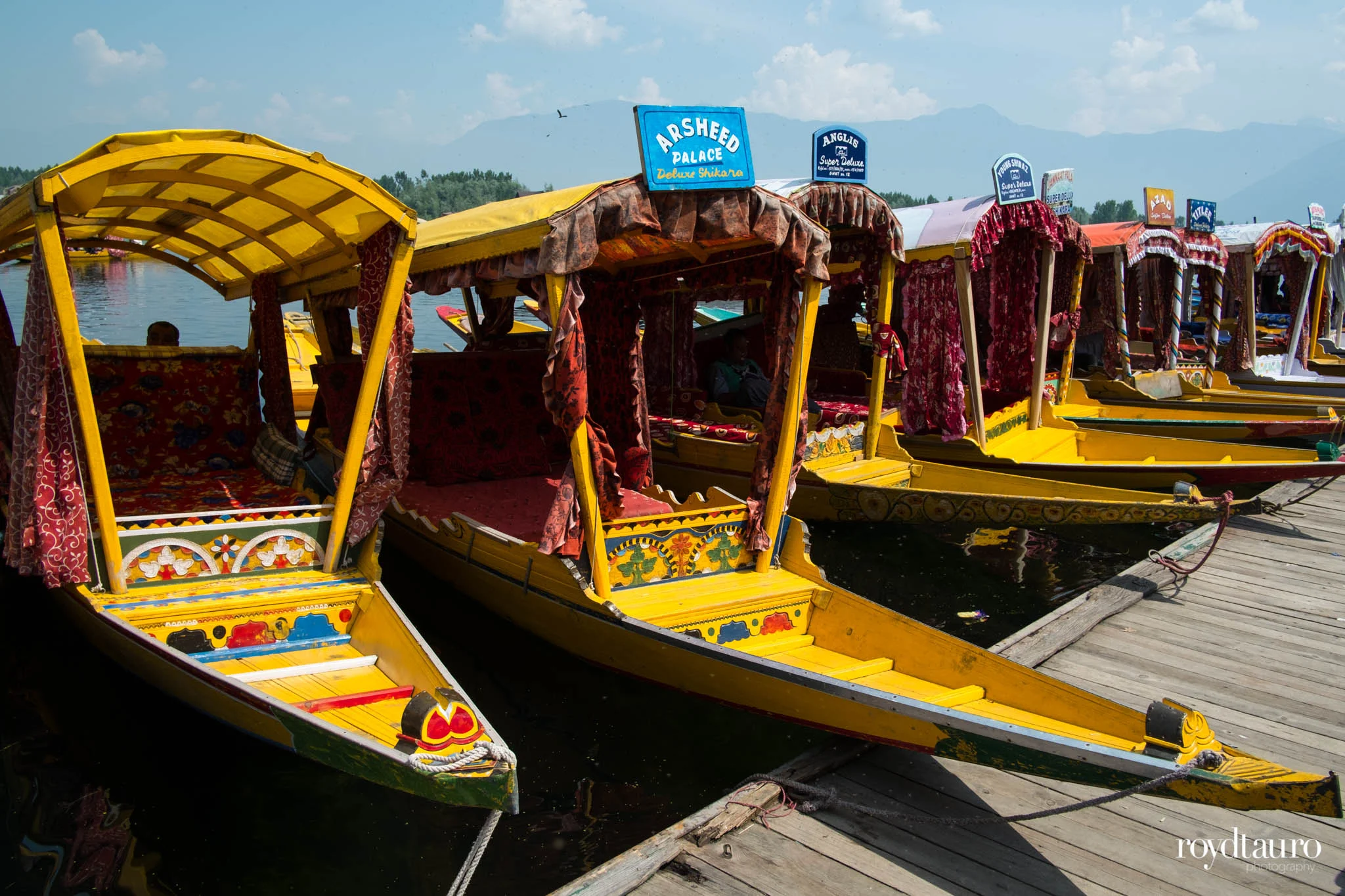 Kashmir-34.jpg