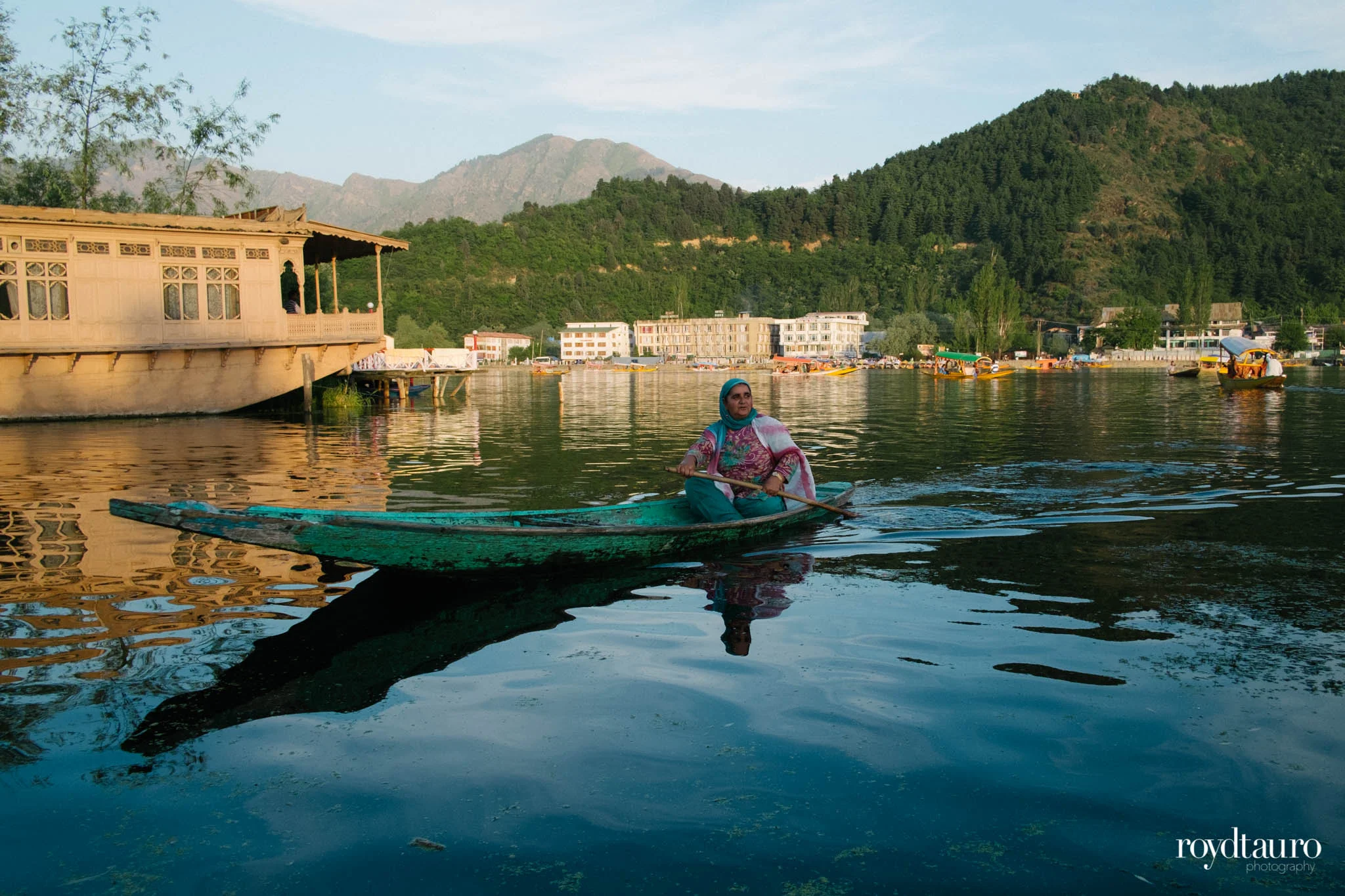 Kashmir-29.jpg