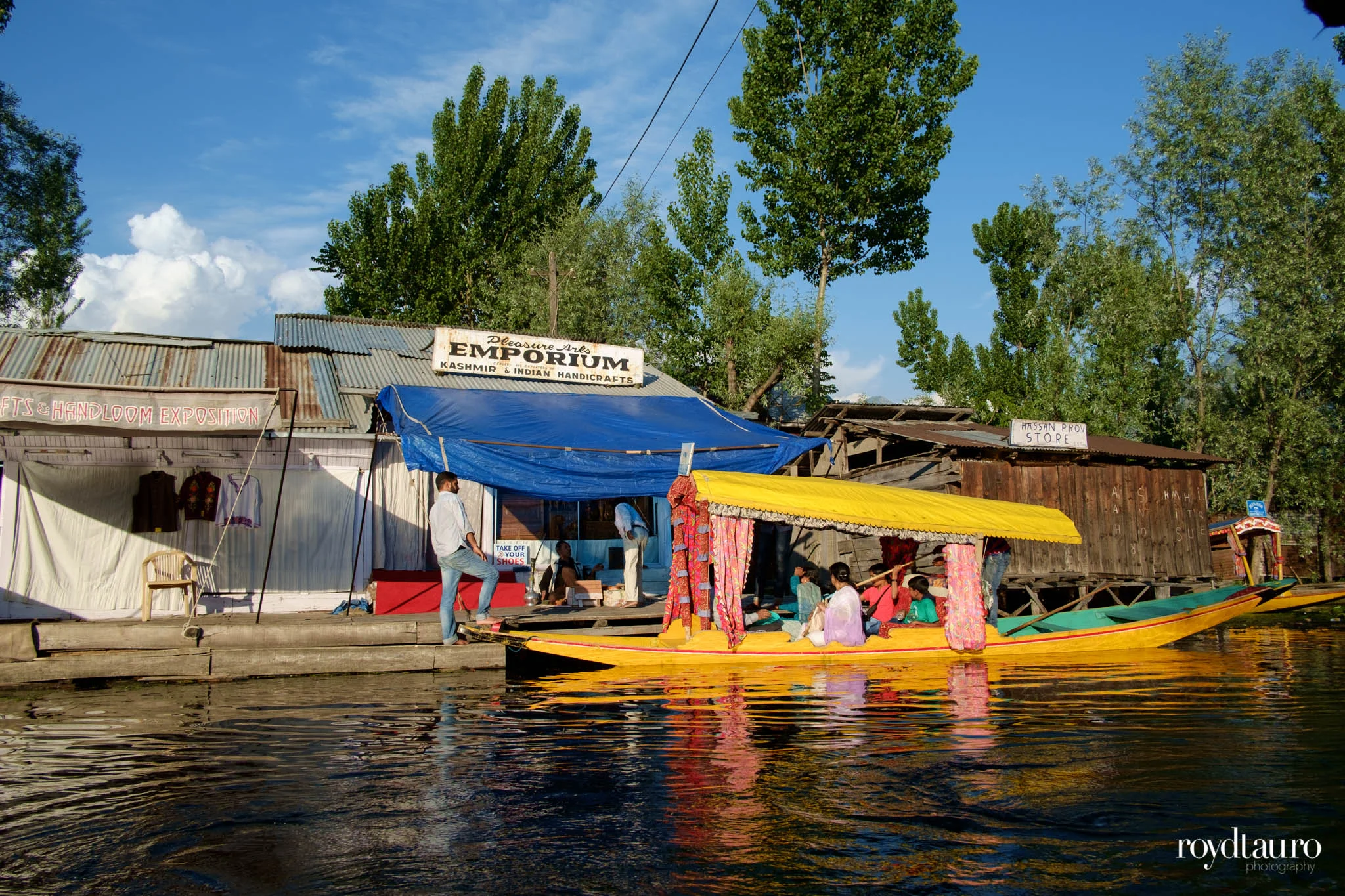 Kashmir-19.jpg