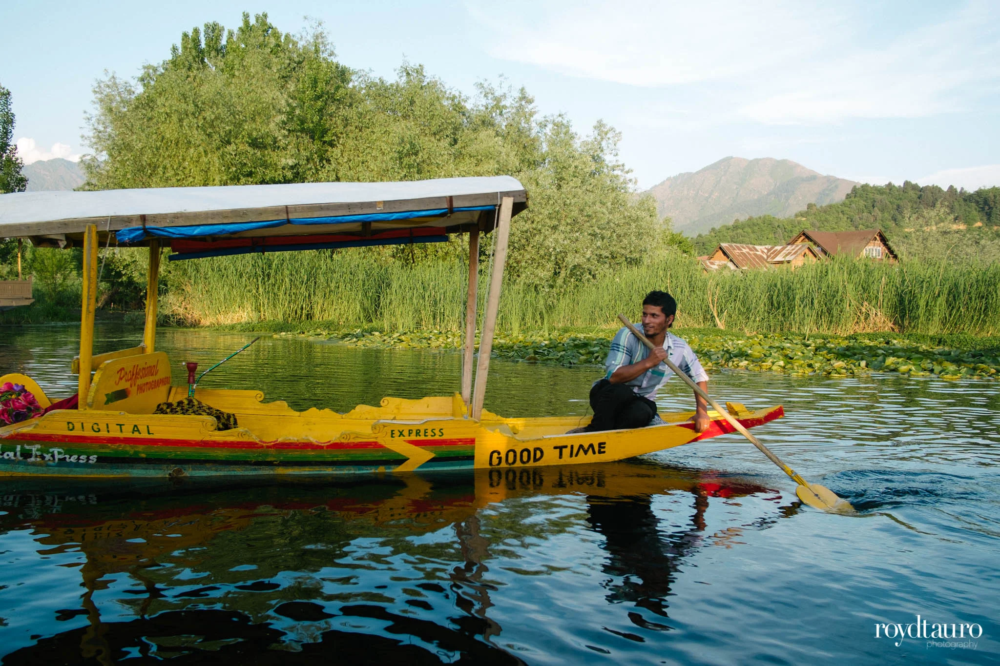 Kashmir-28.jpg