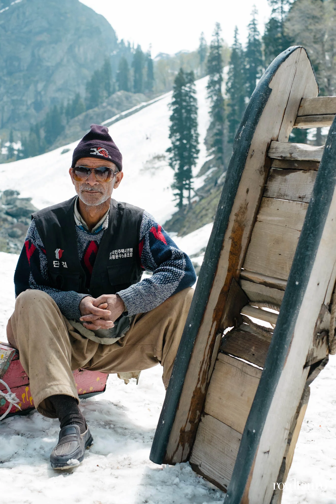 Faces-of-Kashmir-3.jpg