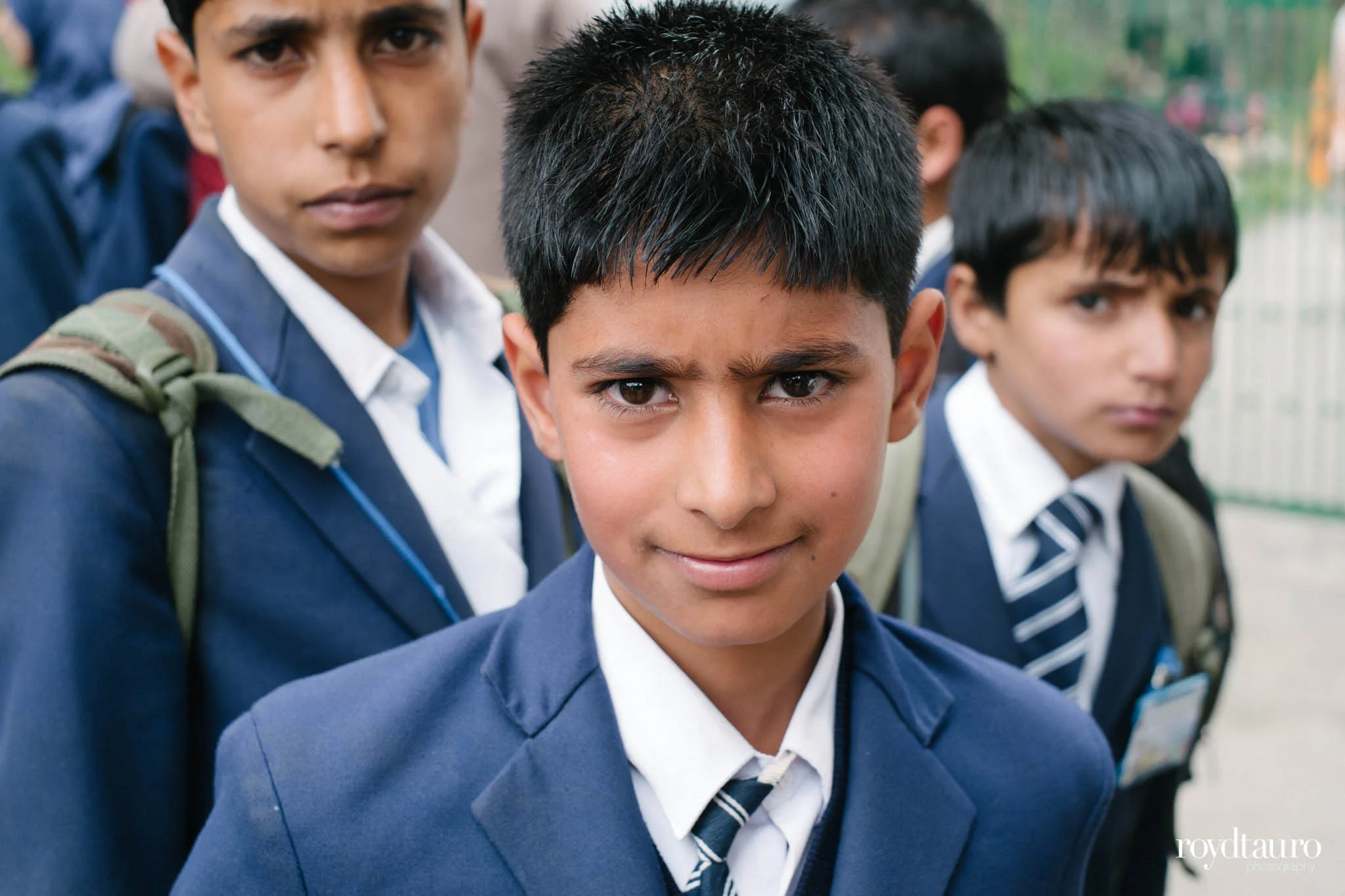 Faces-of-Kashmir-5.jpg