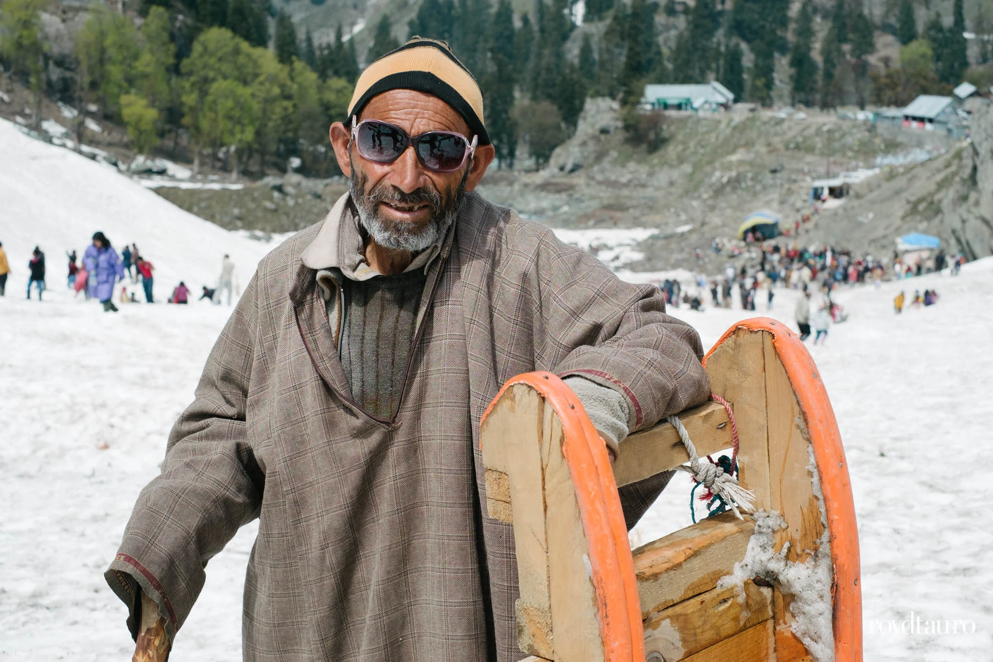Faces-of-Kashmir-4.jpg