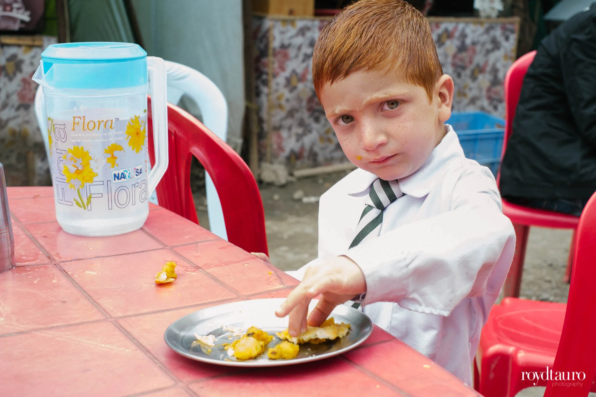 Faces-of-Kashmir-6.jpg