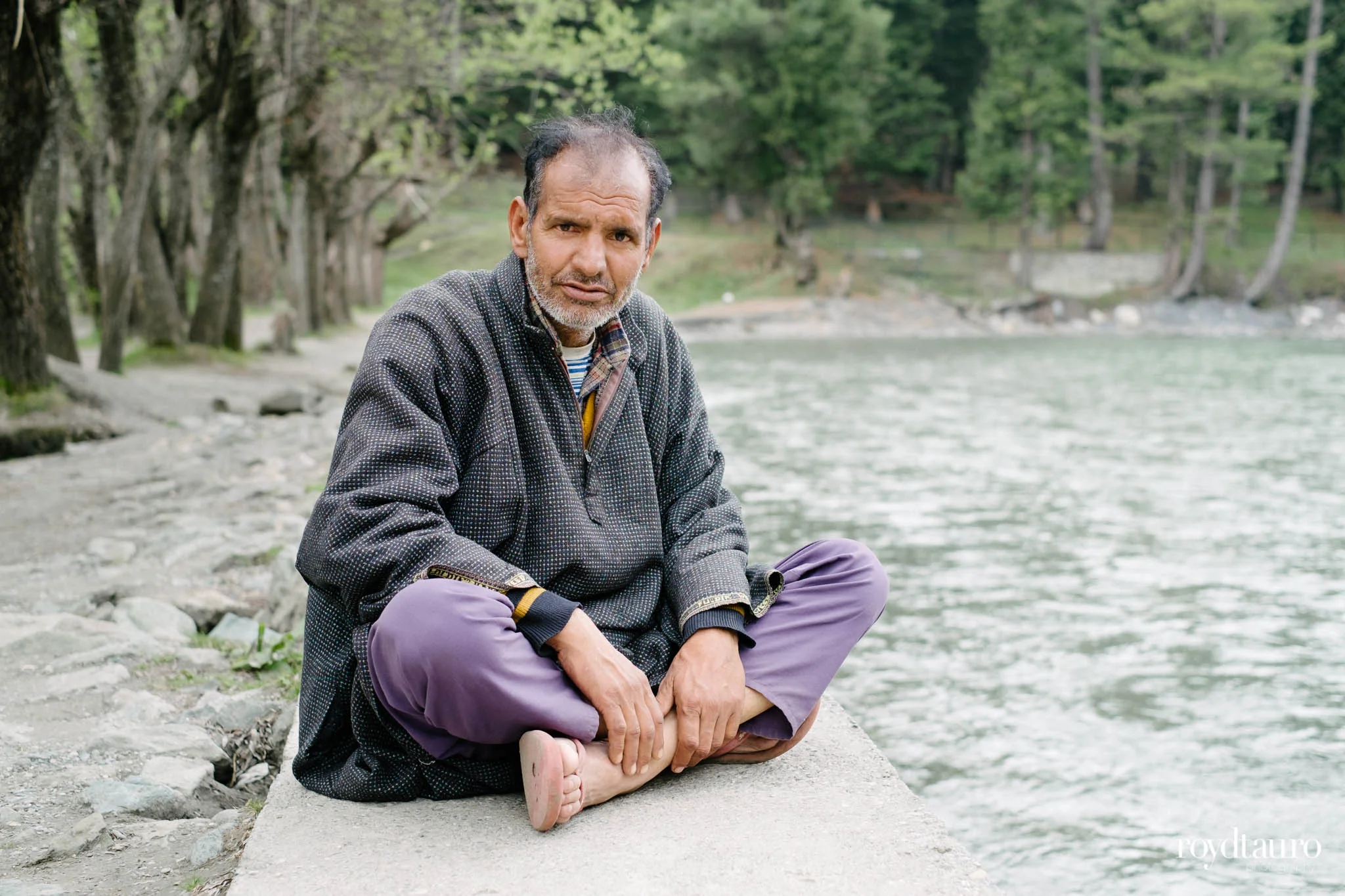 Faces-of-Kashmir-8.jpg