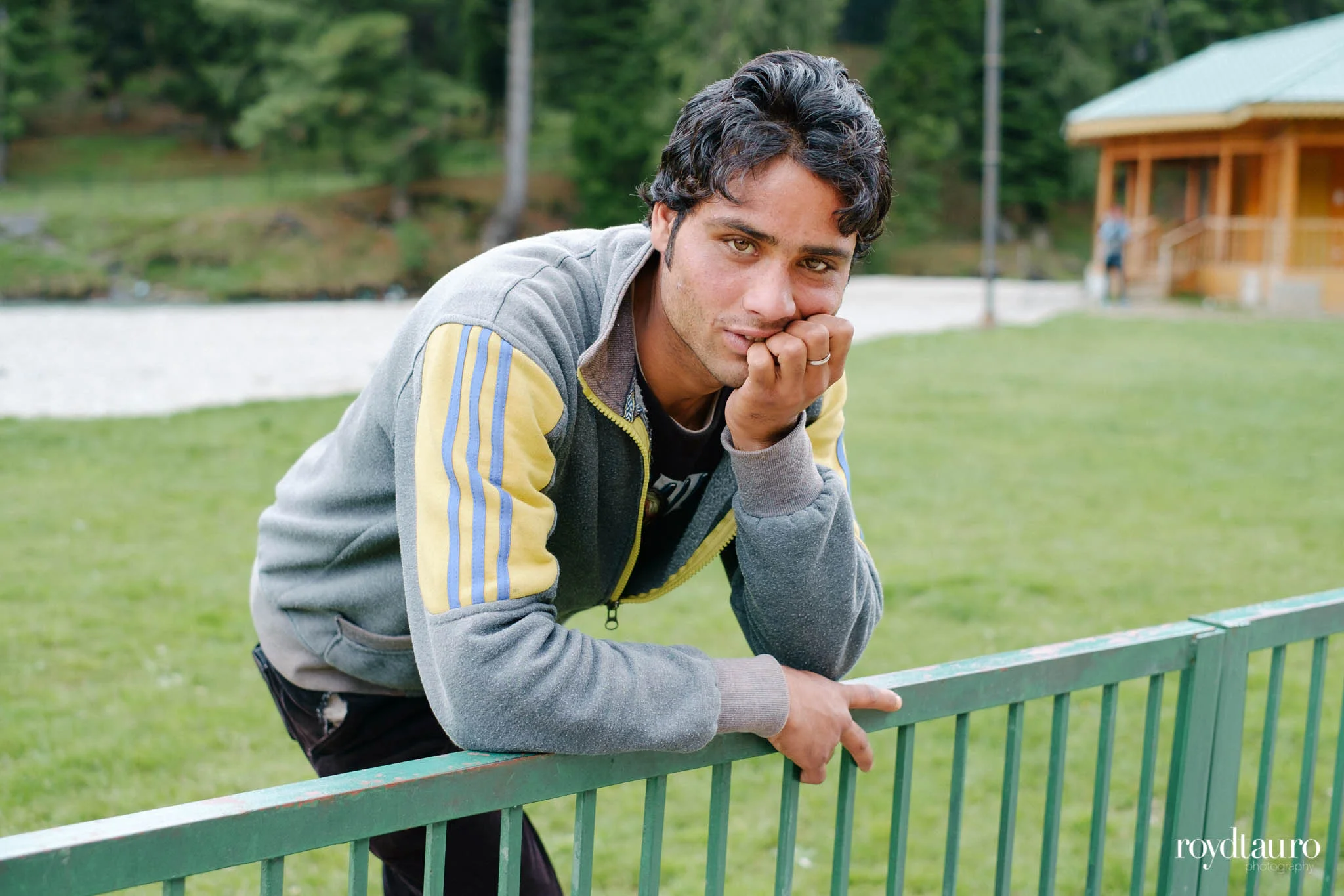 Faces-of-Kashmir-10.jpg