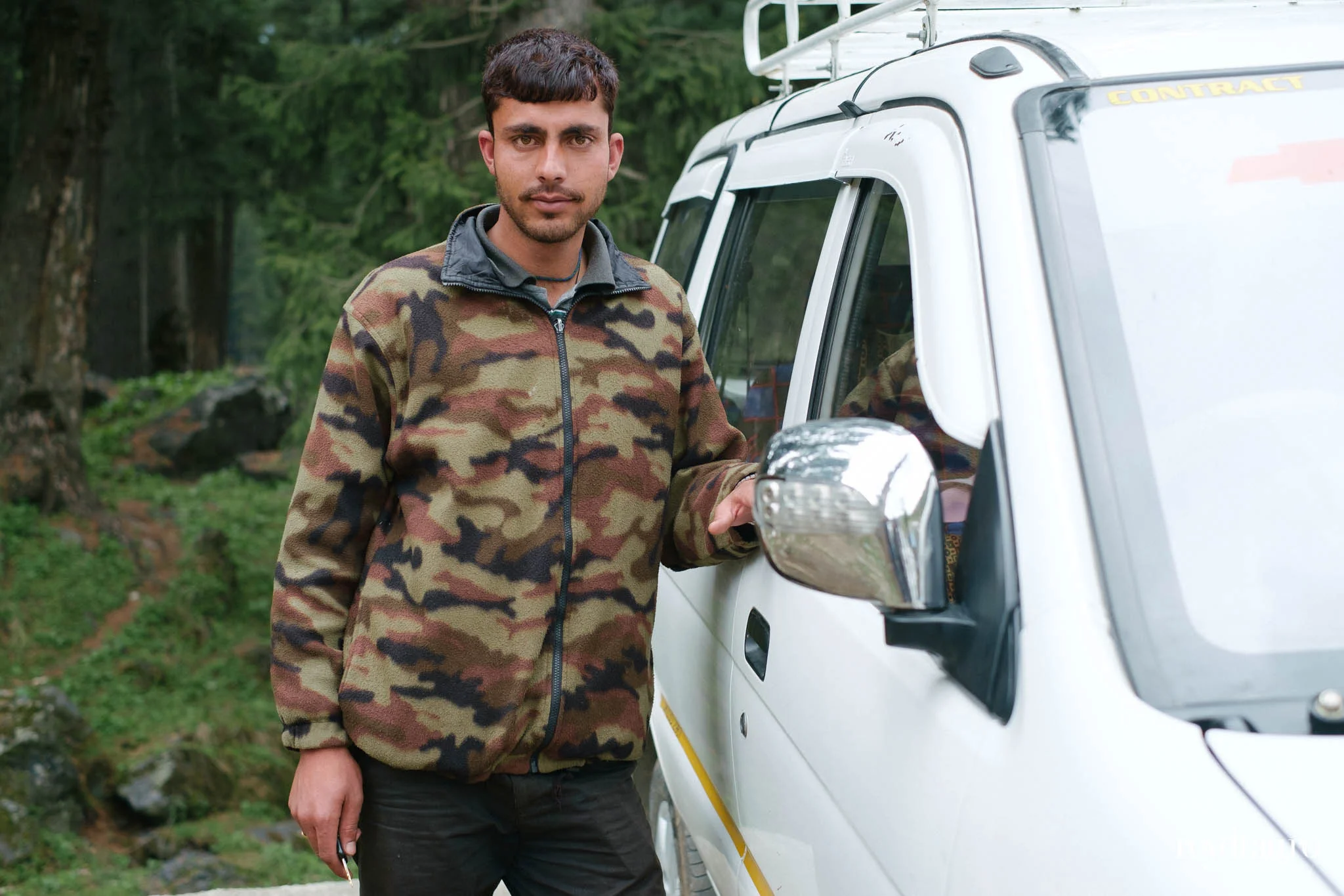 Faces-of-Kashmir-11.jpg