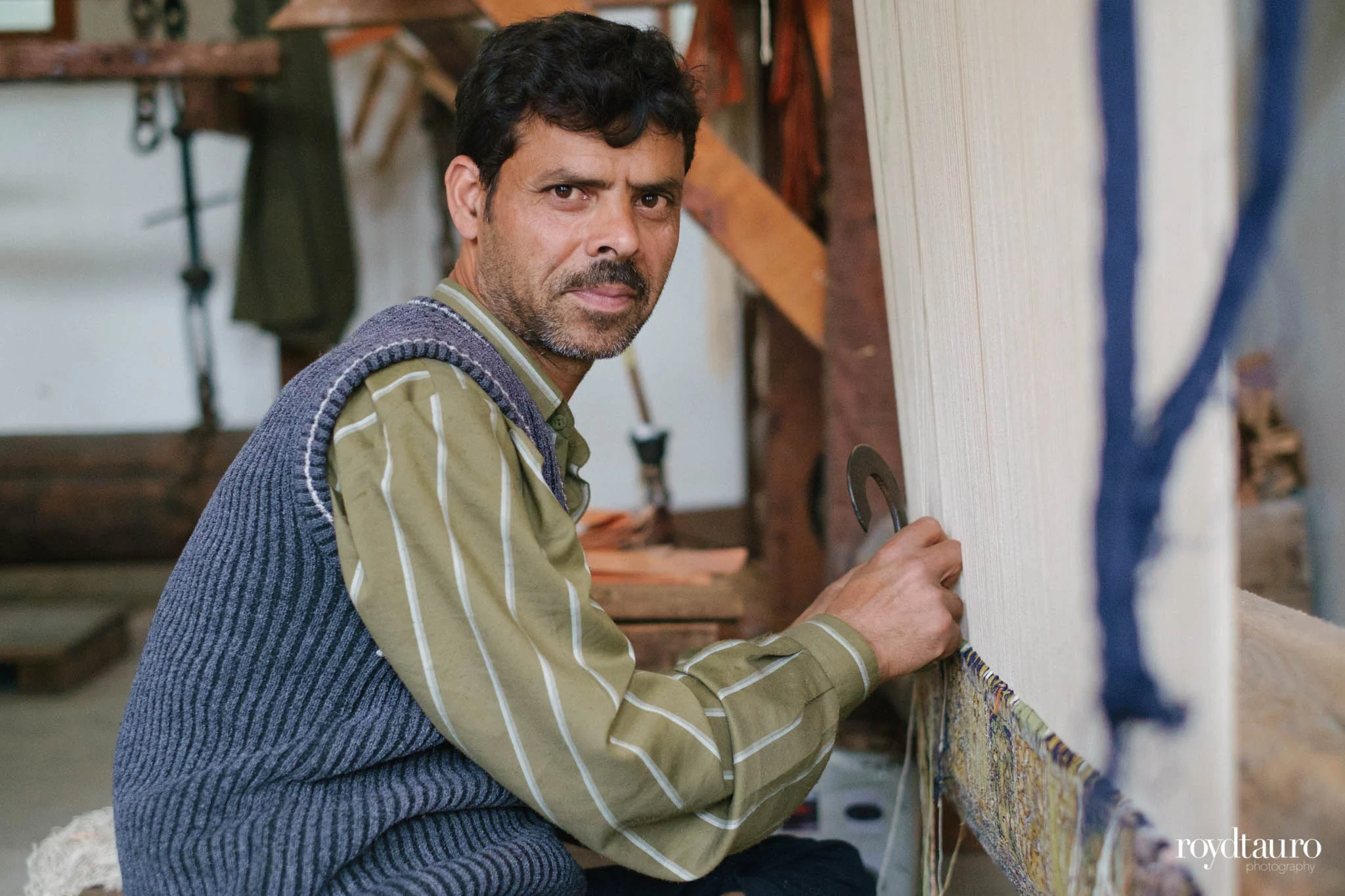 Faces-of-Kashmir-15.jpg