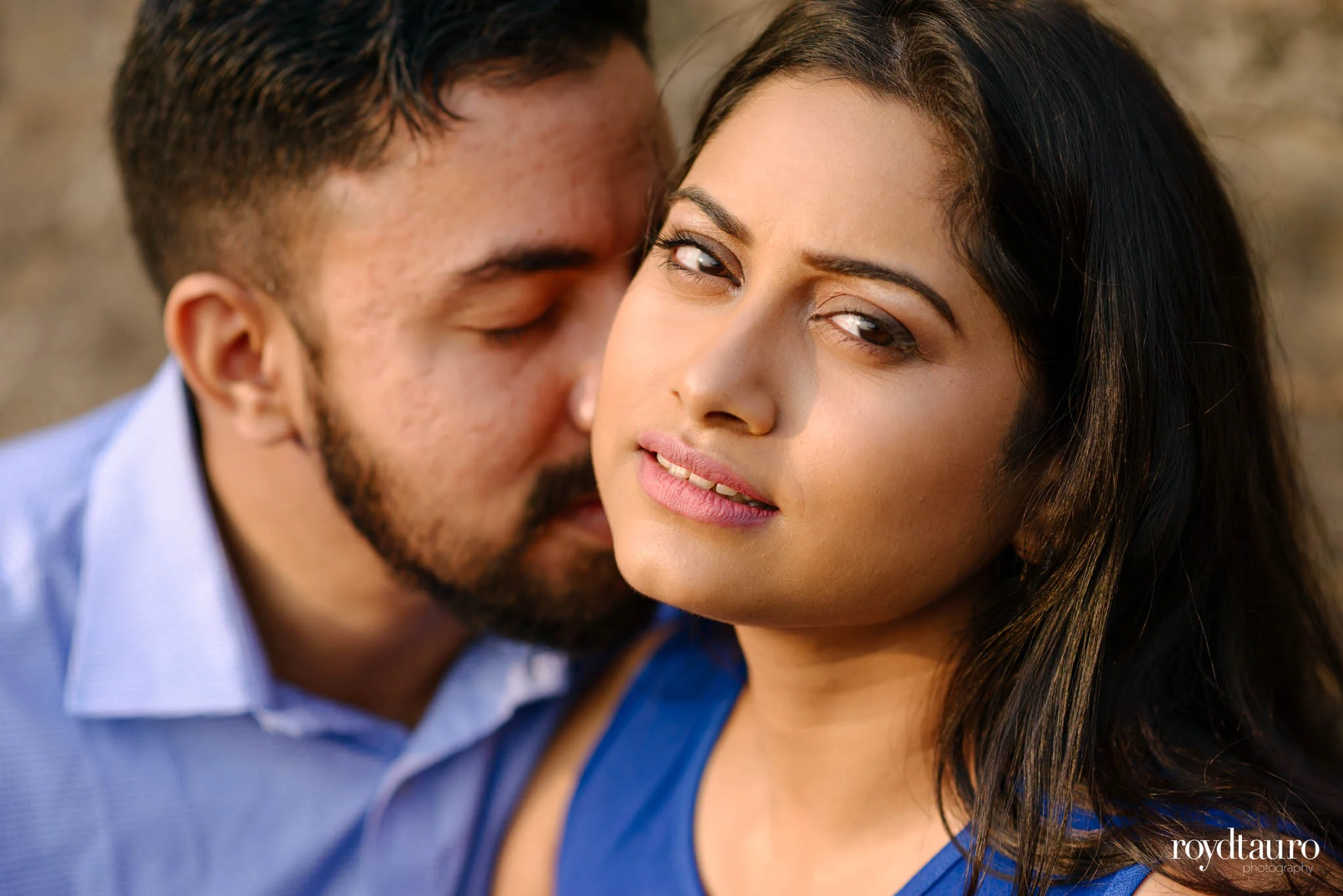 Kim-Rahul-Prewedding-12.jpg