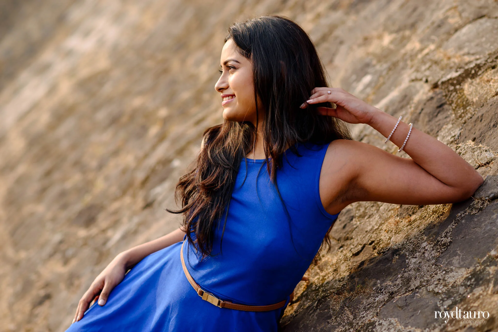 Kim-Rahul-Prewedding-13.jpg