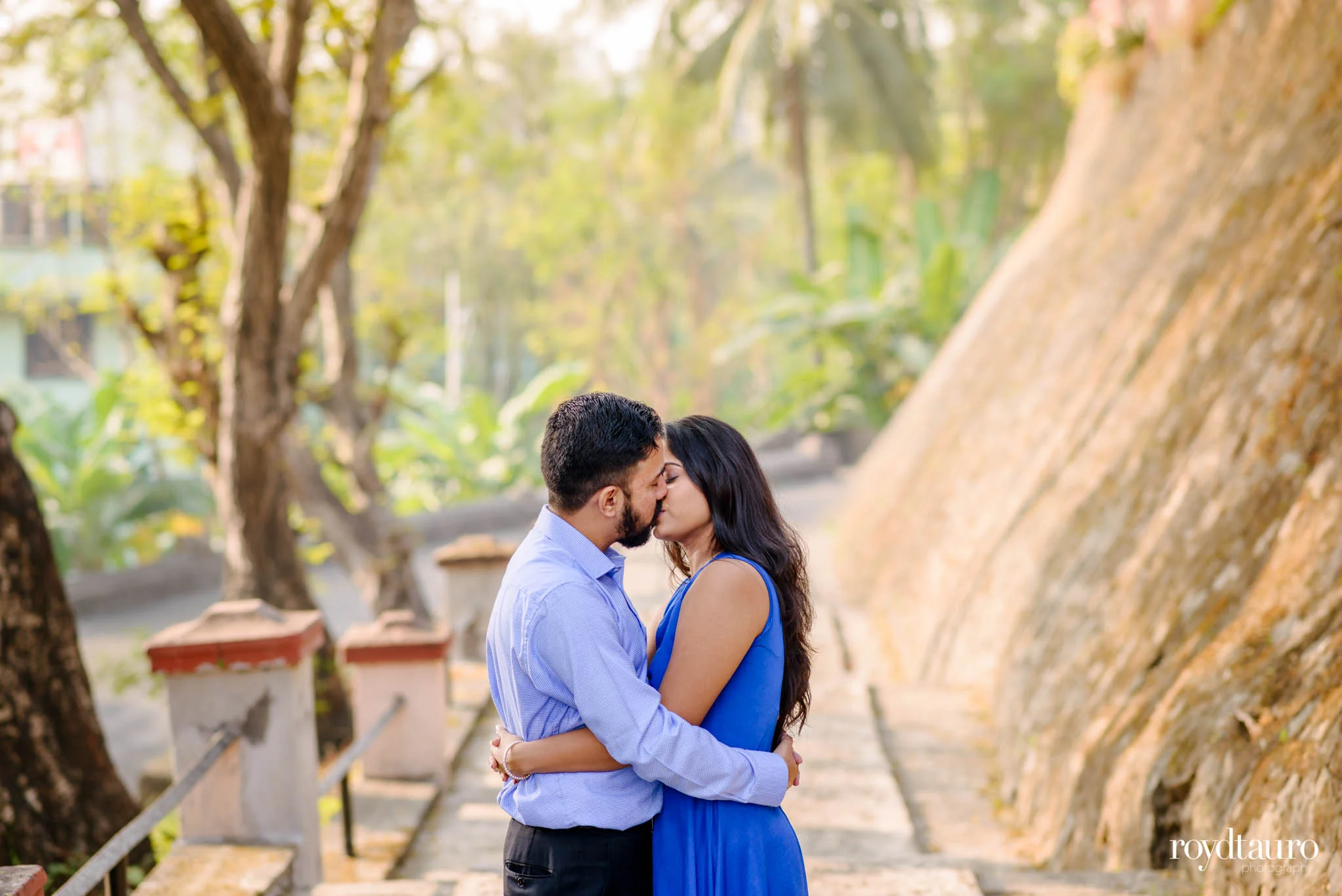 Kim-Rahul-Prewedding-22.jpg