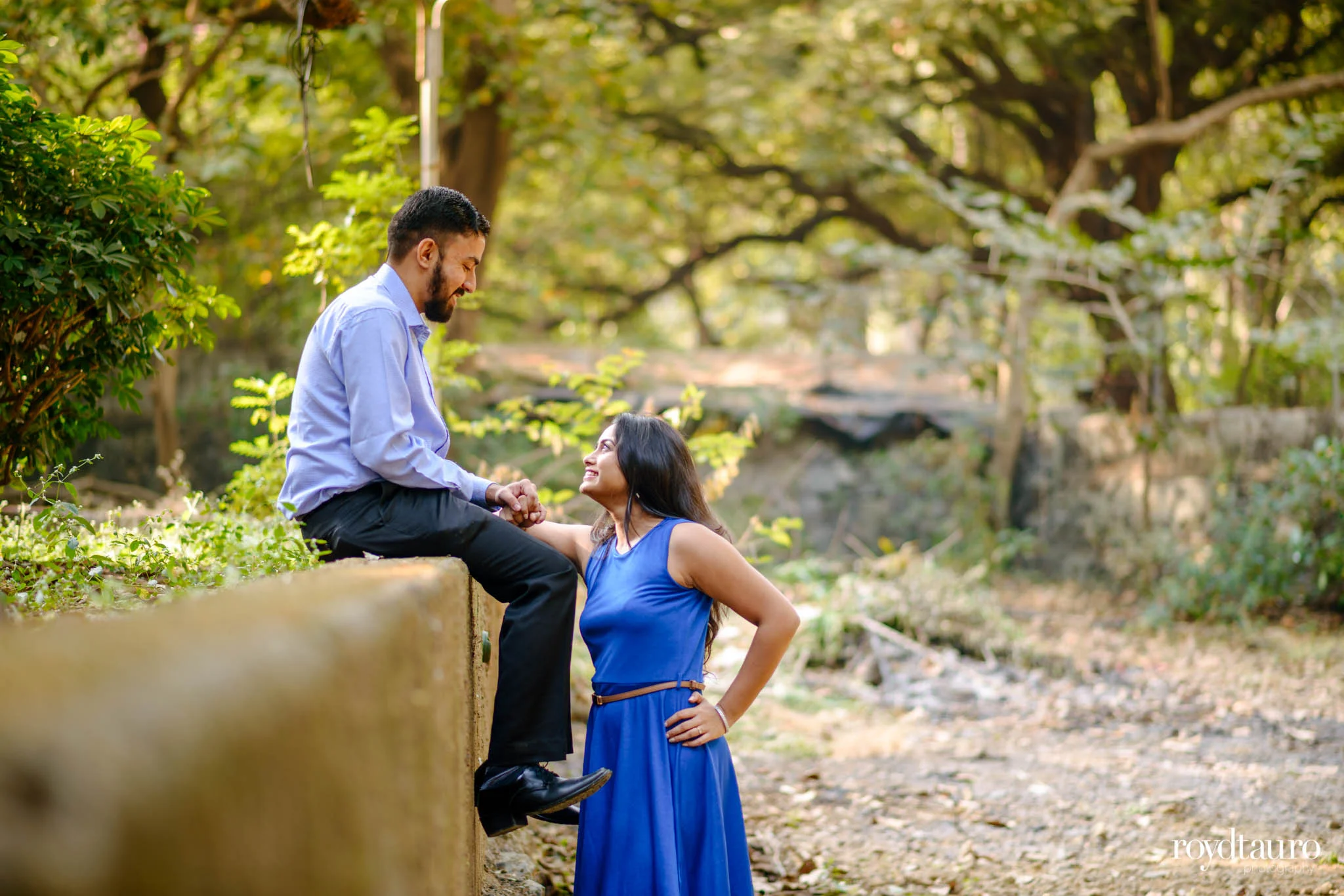 Kim-Rahul-Prewedding-25.jpg