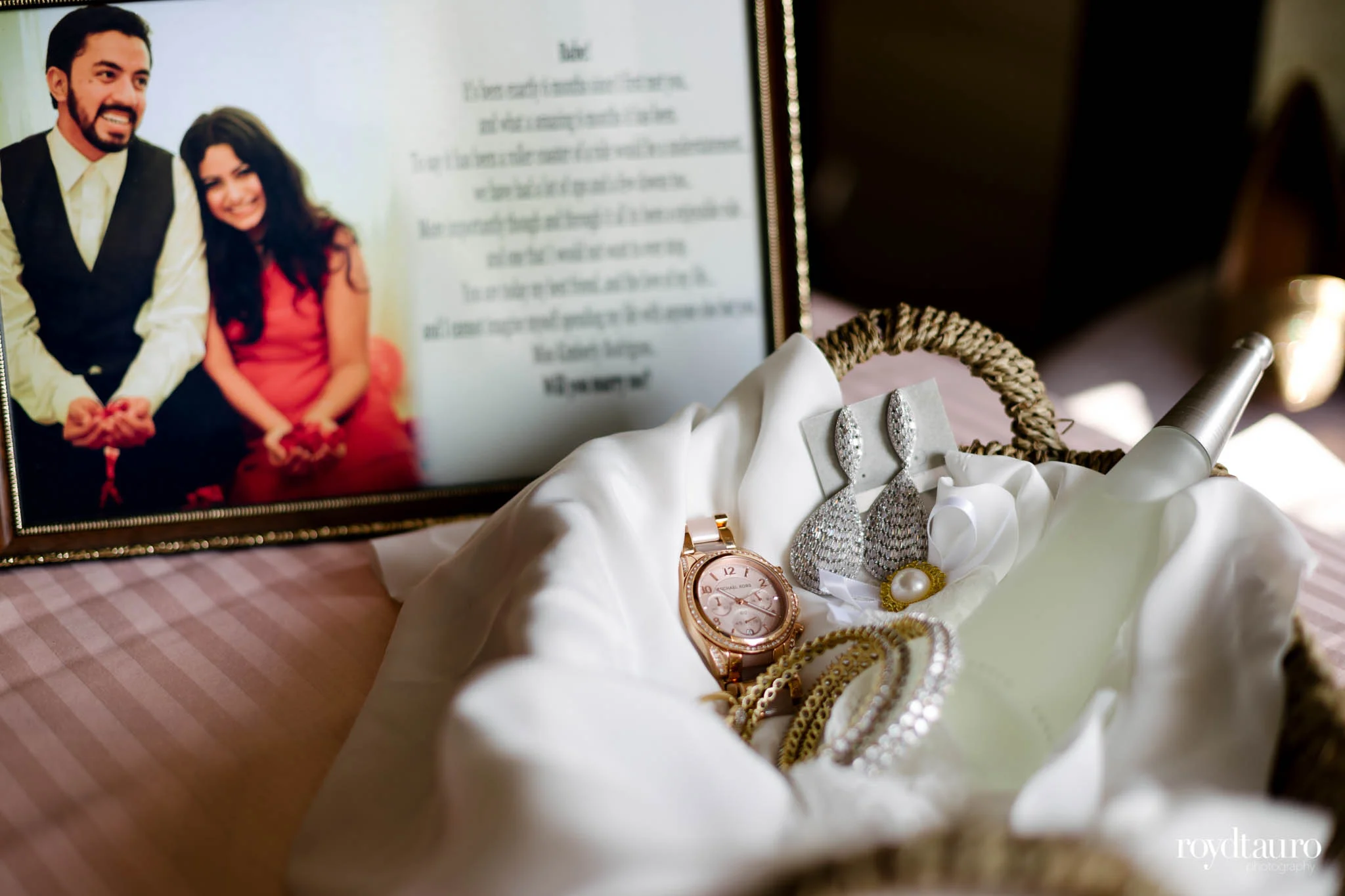 Kim-Rahul-Wedding-5.jpg