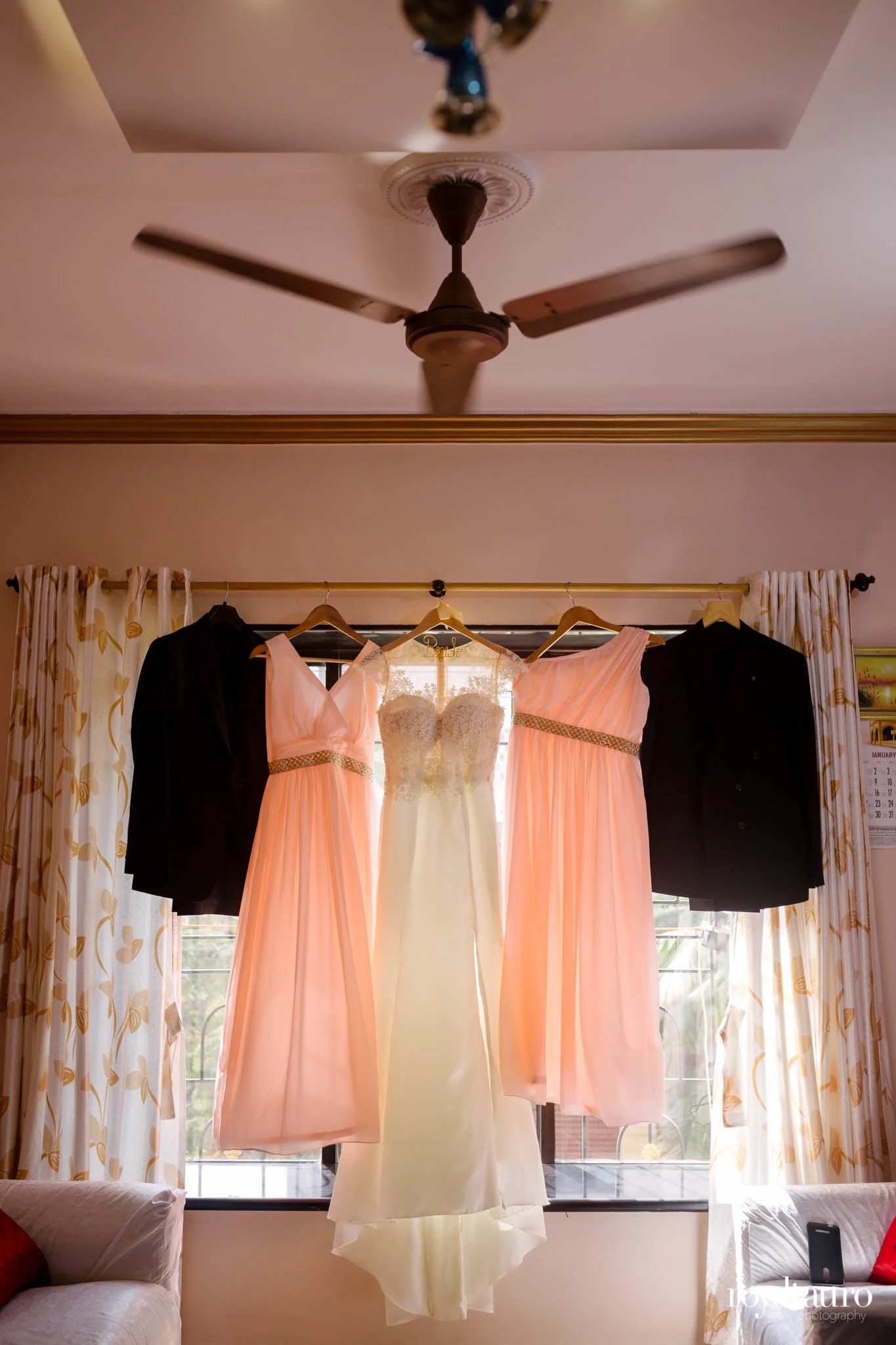 Kim-Rahul-Wedding-17.jpg