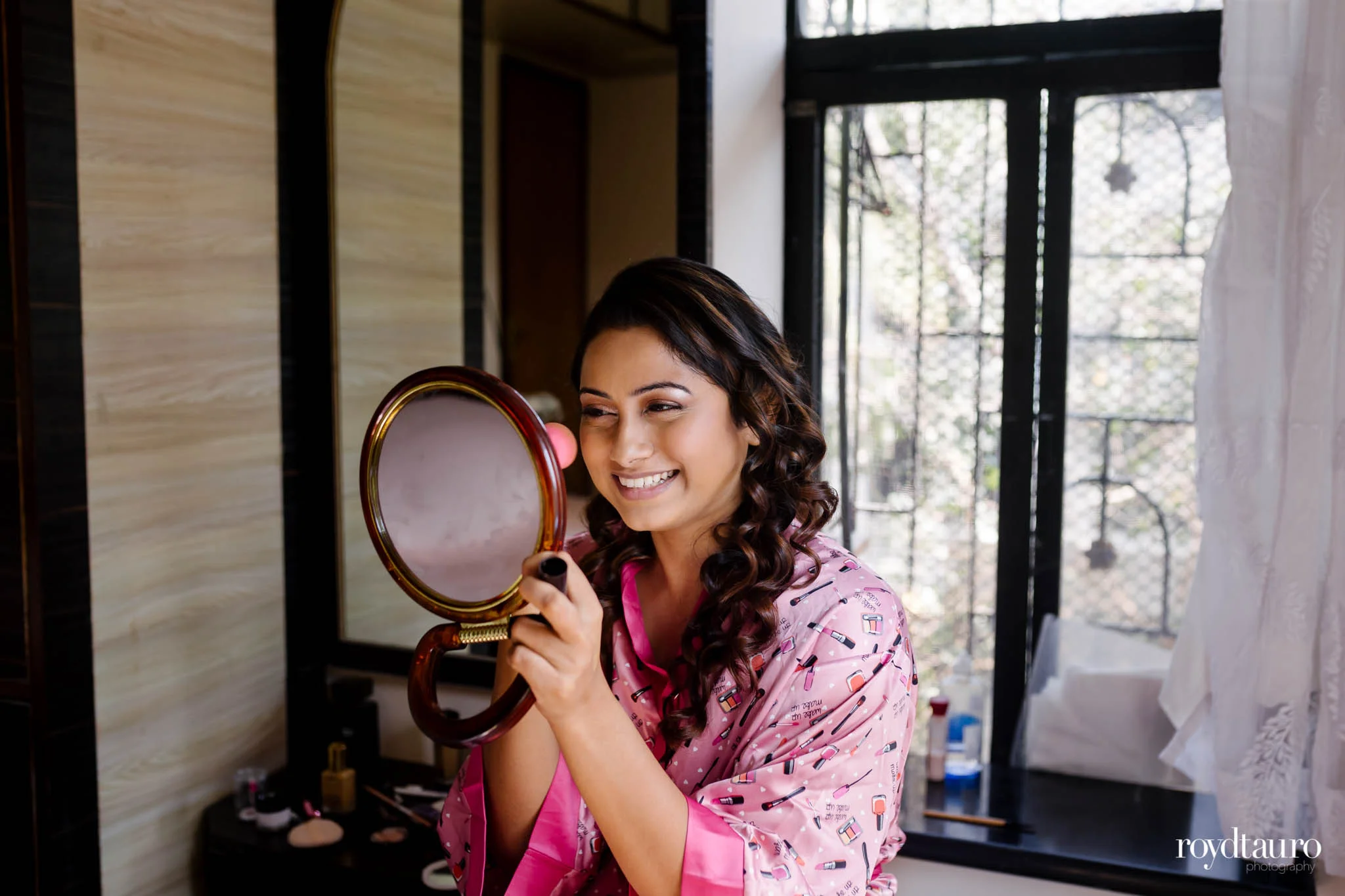 Kim-Rahul-Wedding-20.jpg