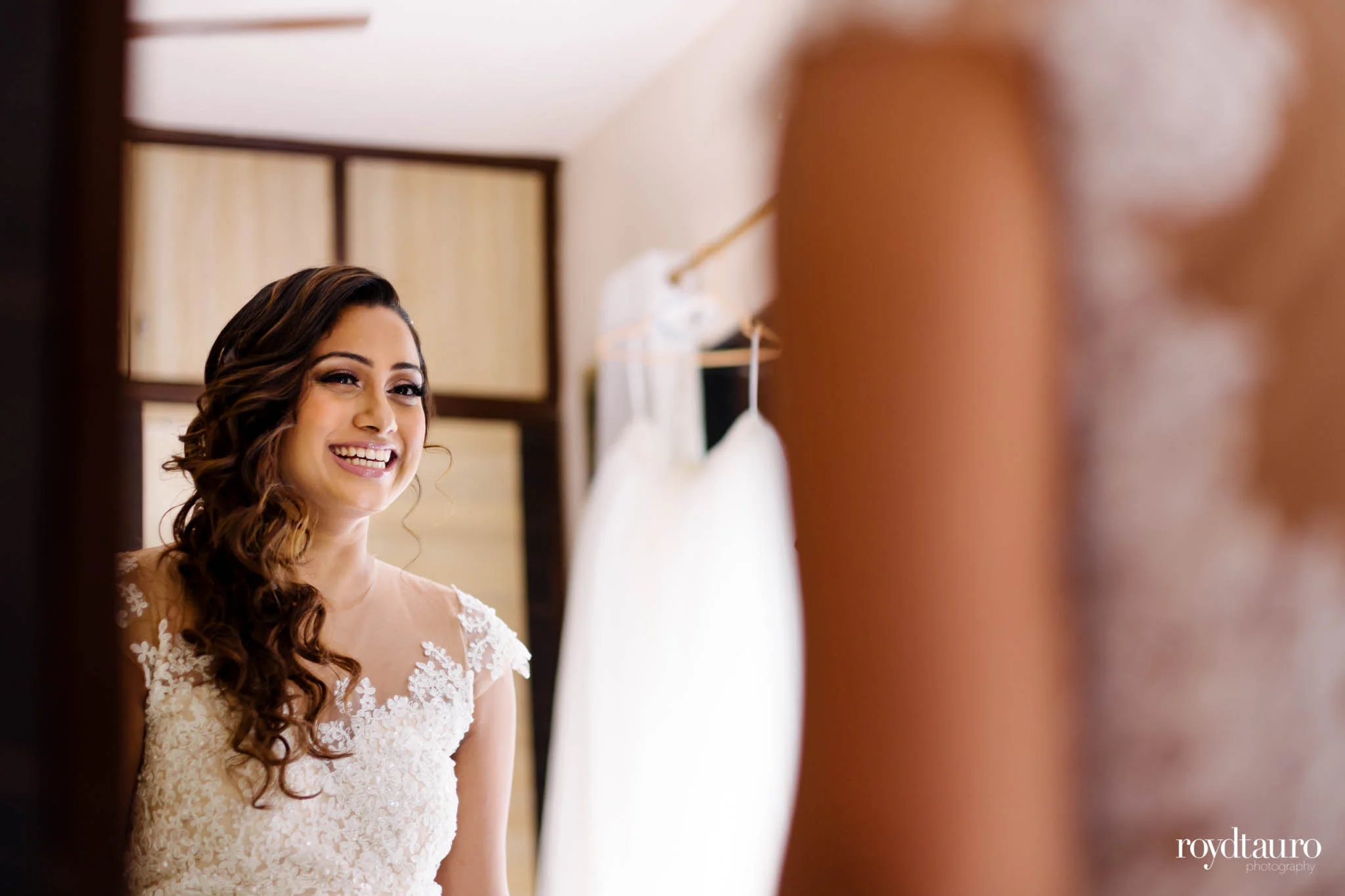 Kim-Rahul-Wedding-35.jpg