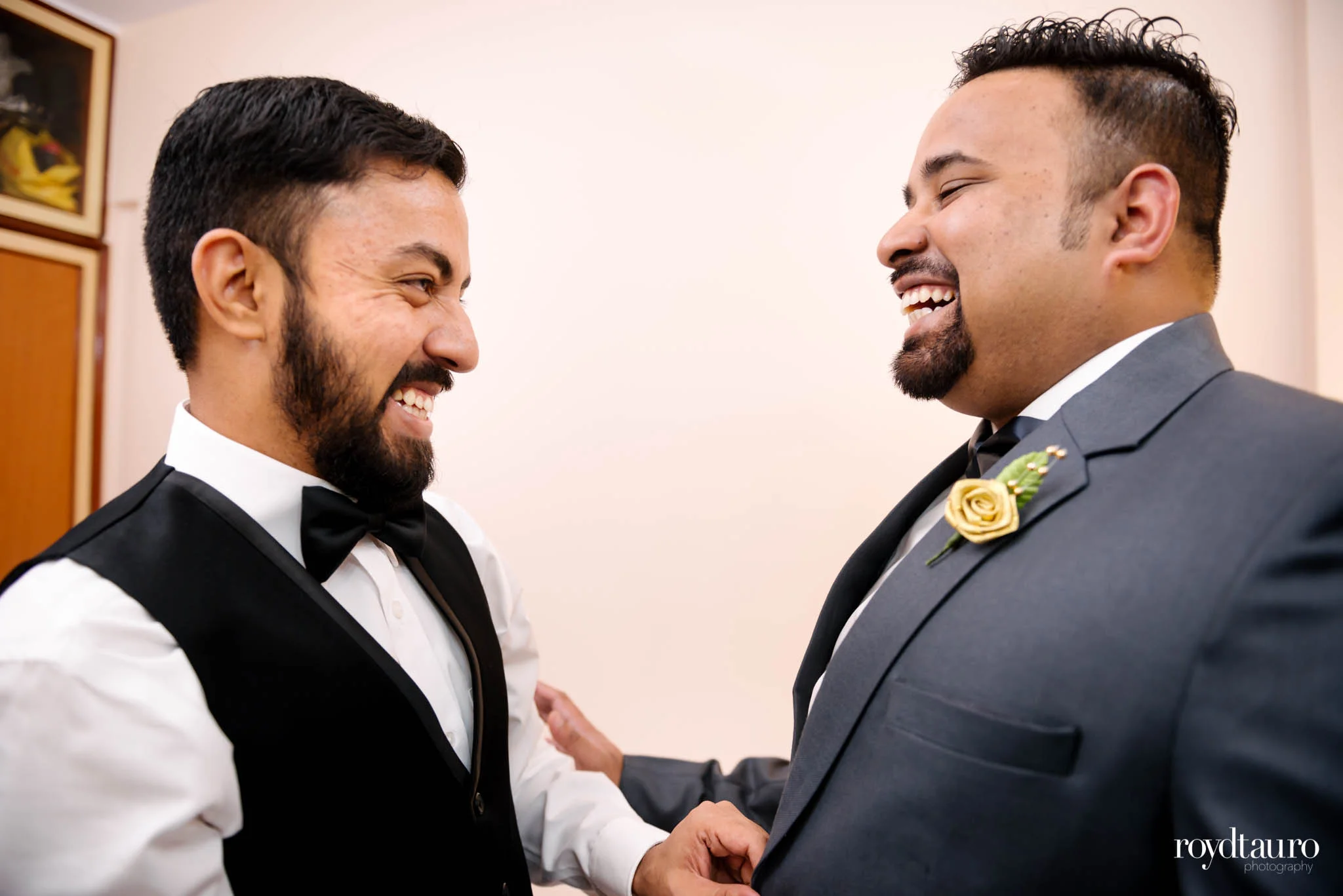 Kim-Rahul-Wedding-162.jpg
