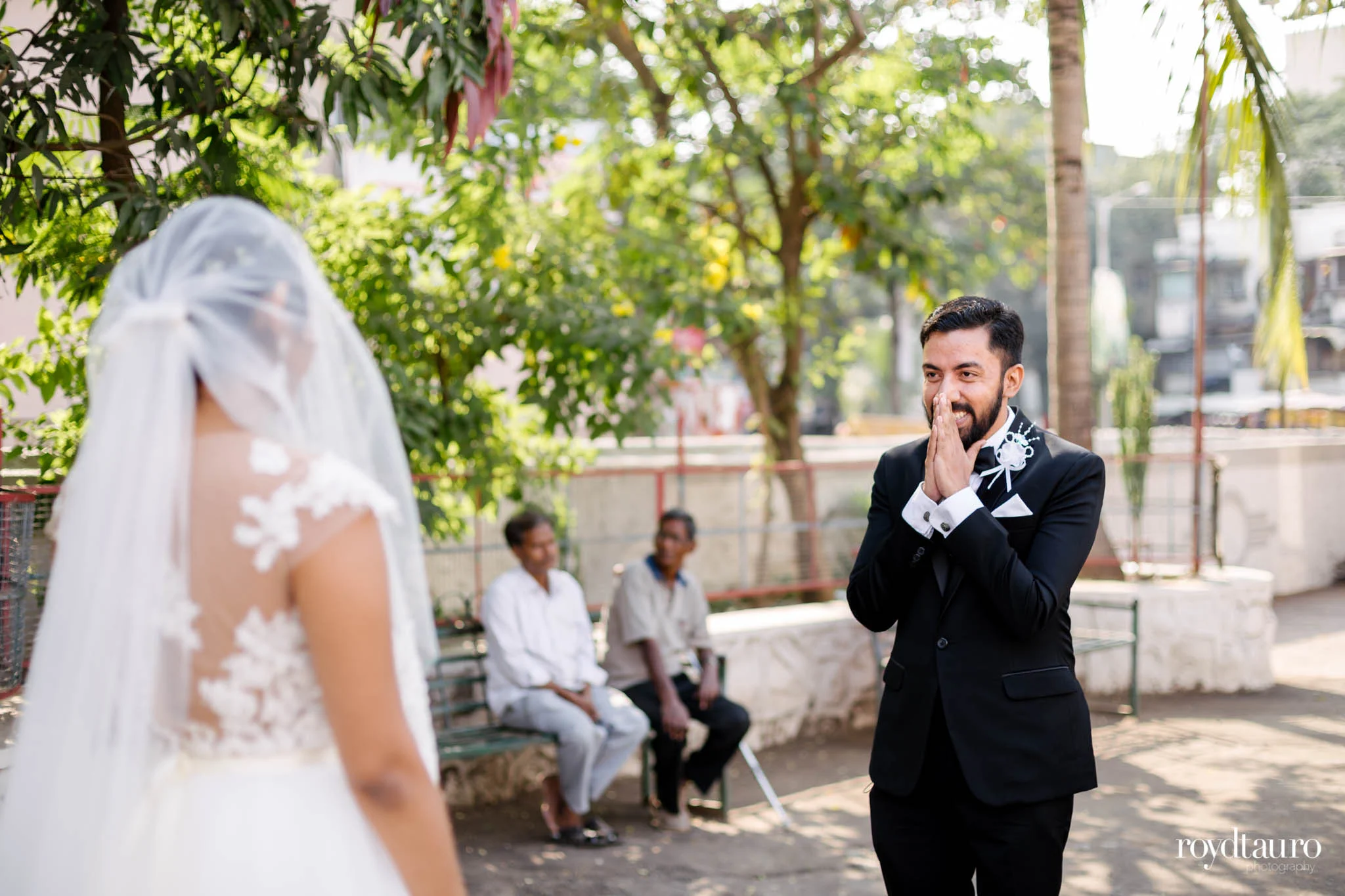 Kim-Rahul-Wedding-254.jpg