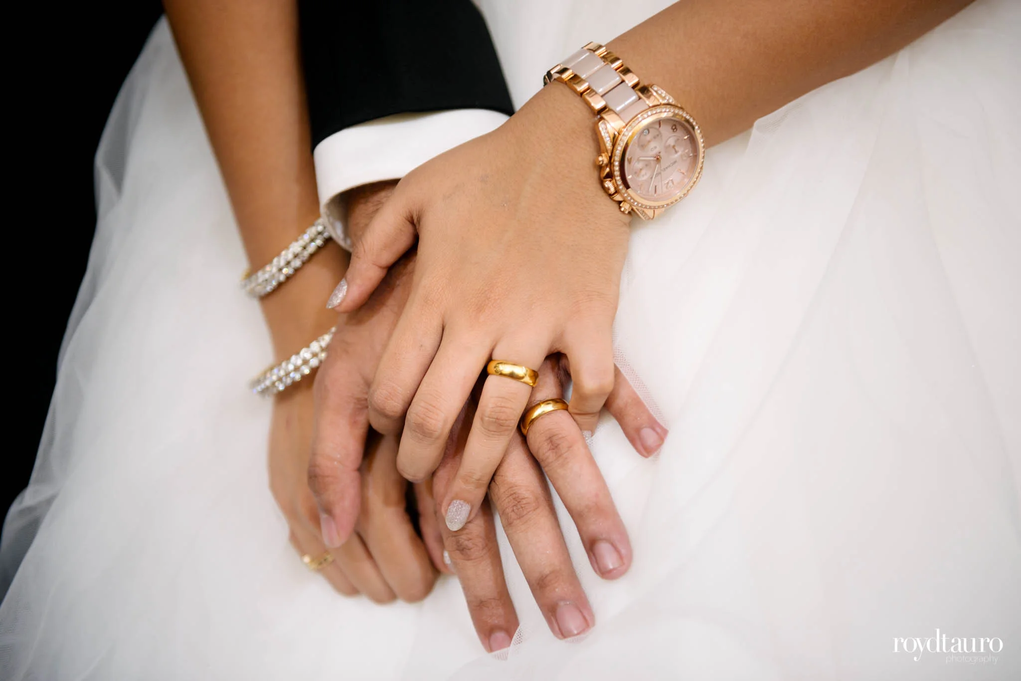 Kim-Rahul-Wedding-355.jpg