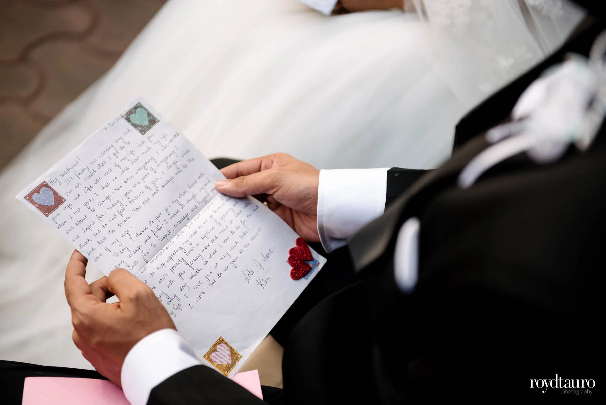 Kim-Rahul-Wedding-395.jpg