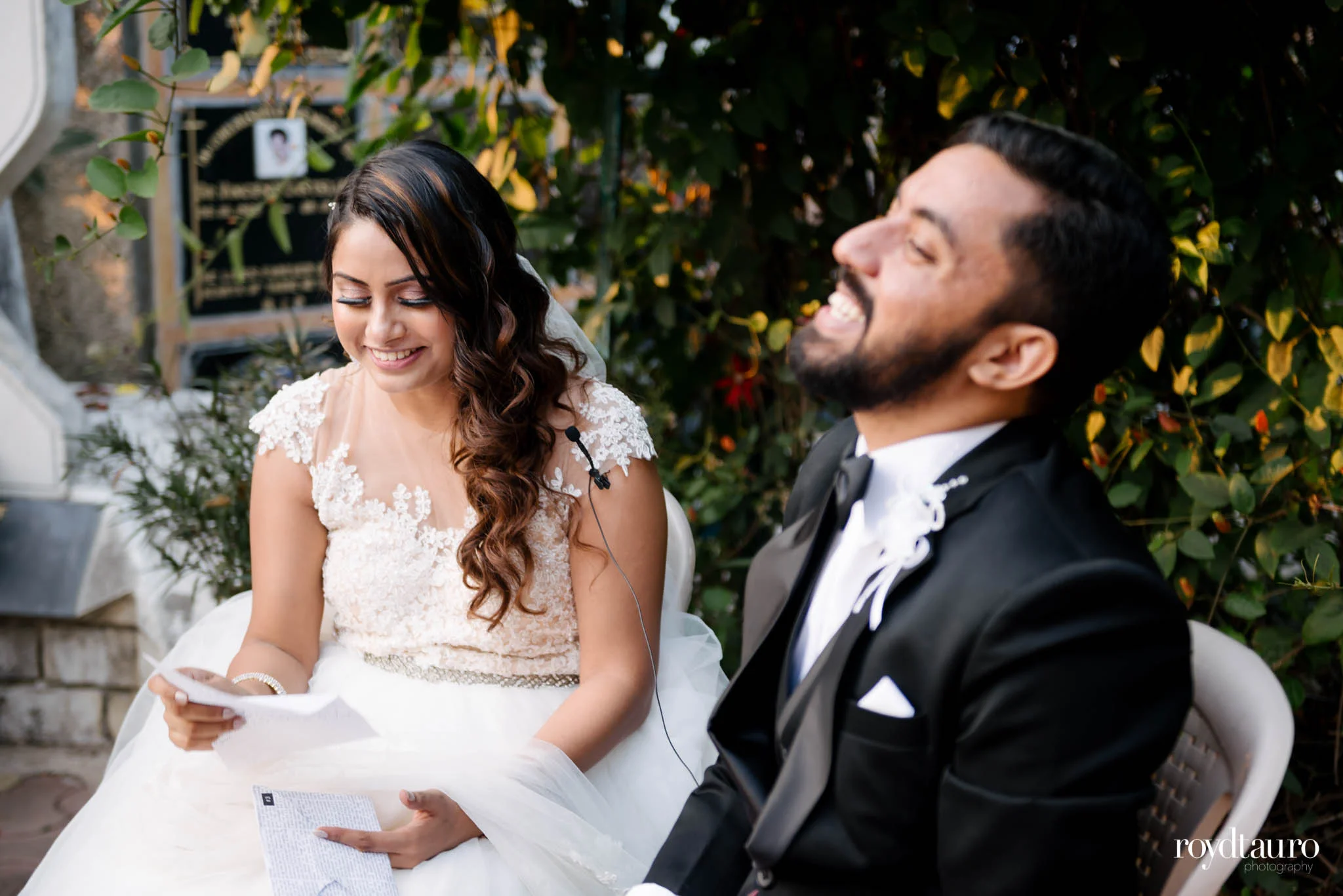 Kim-Rahul-Wedding-403.jpg