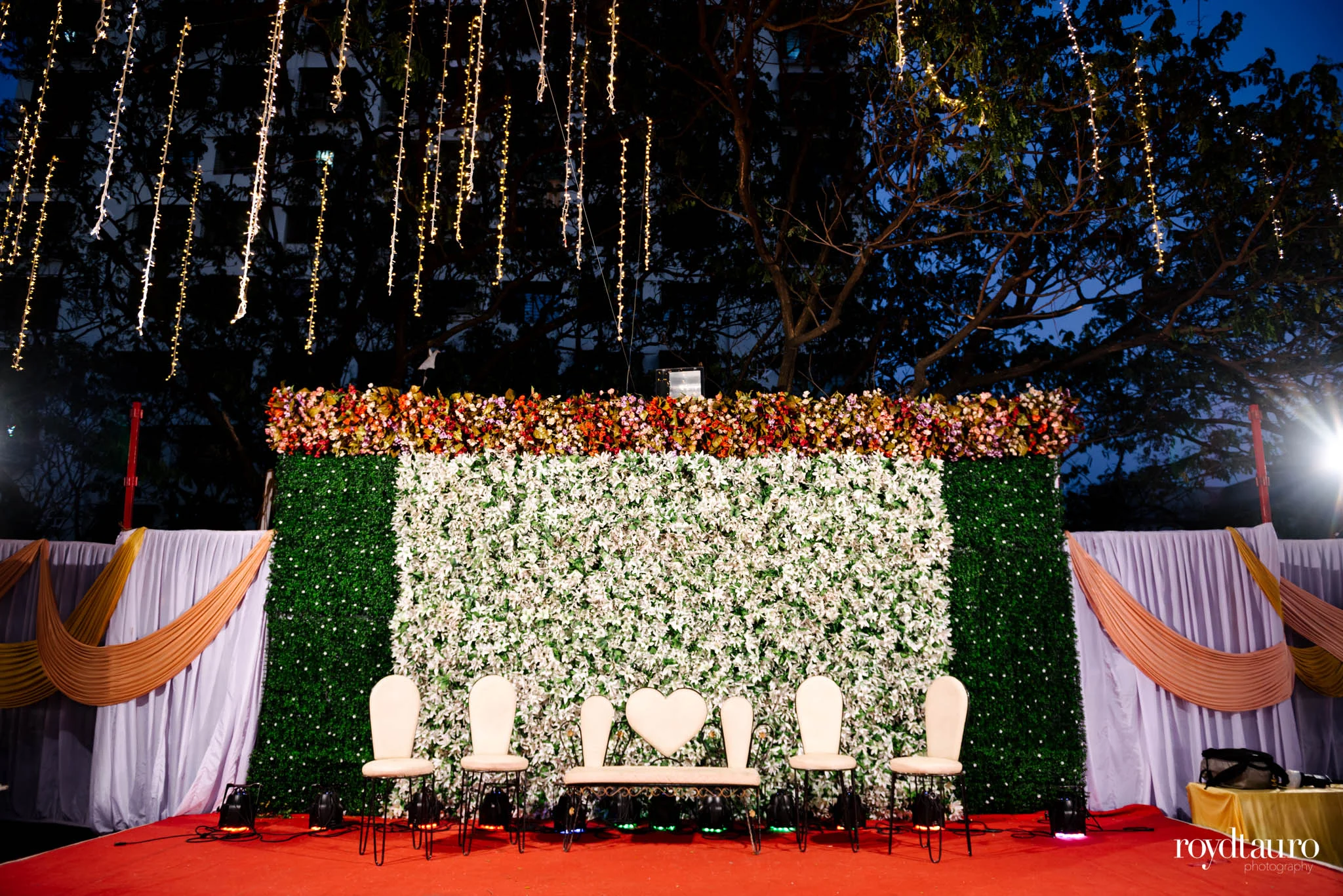 Kim-Rahul-Reception-4.jpg
