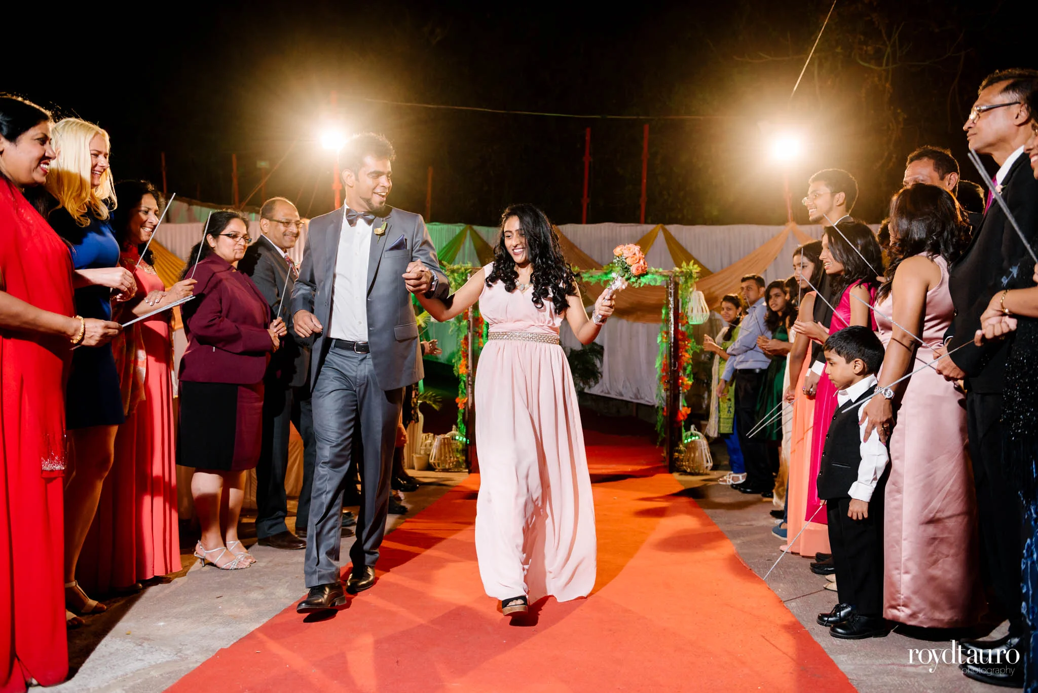Kim-Rahul-Reception-32.jpg