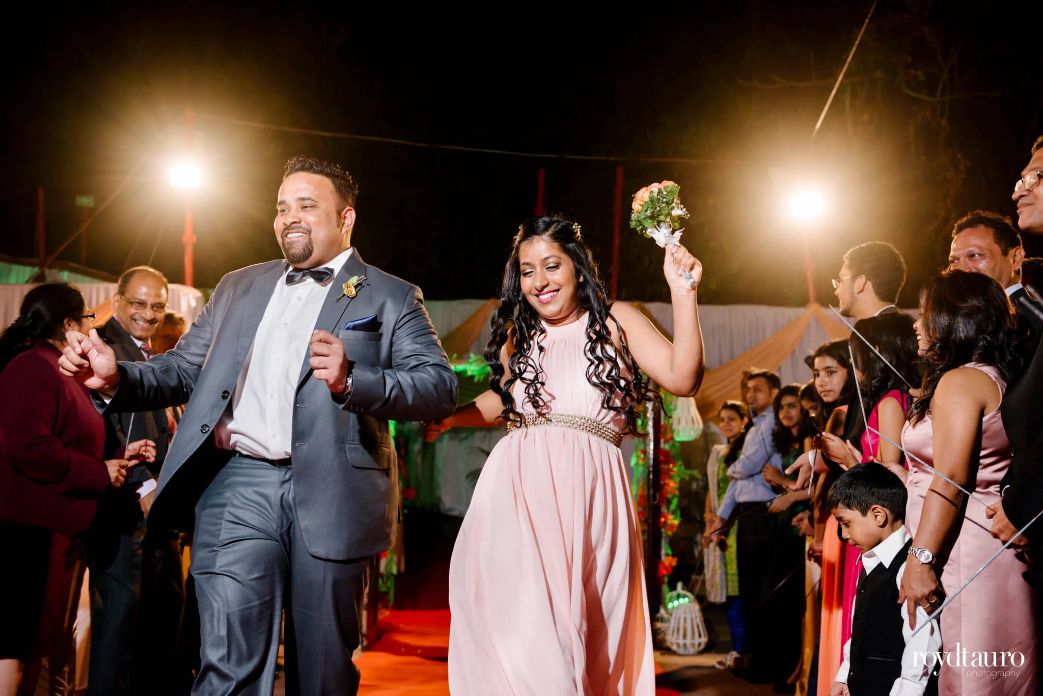 Kim-Rahul-Reception-33.jpg