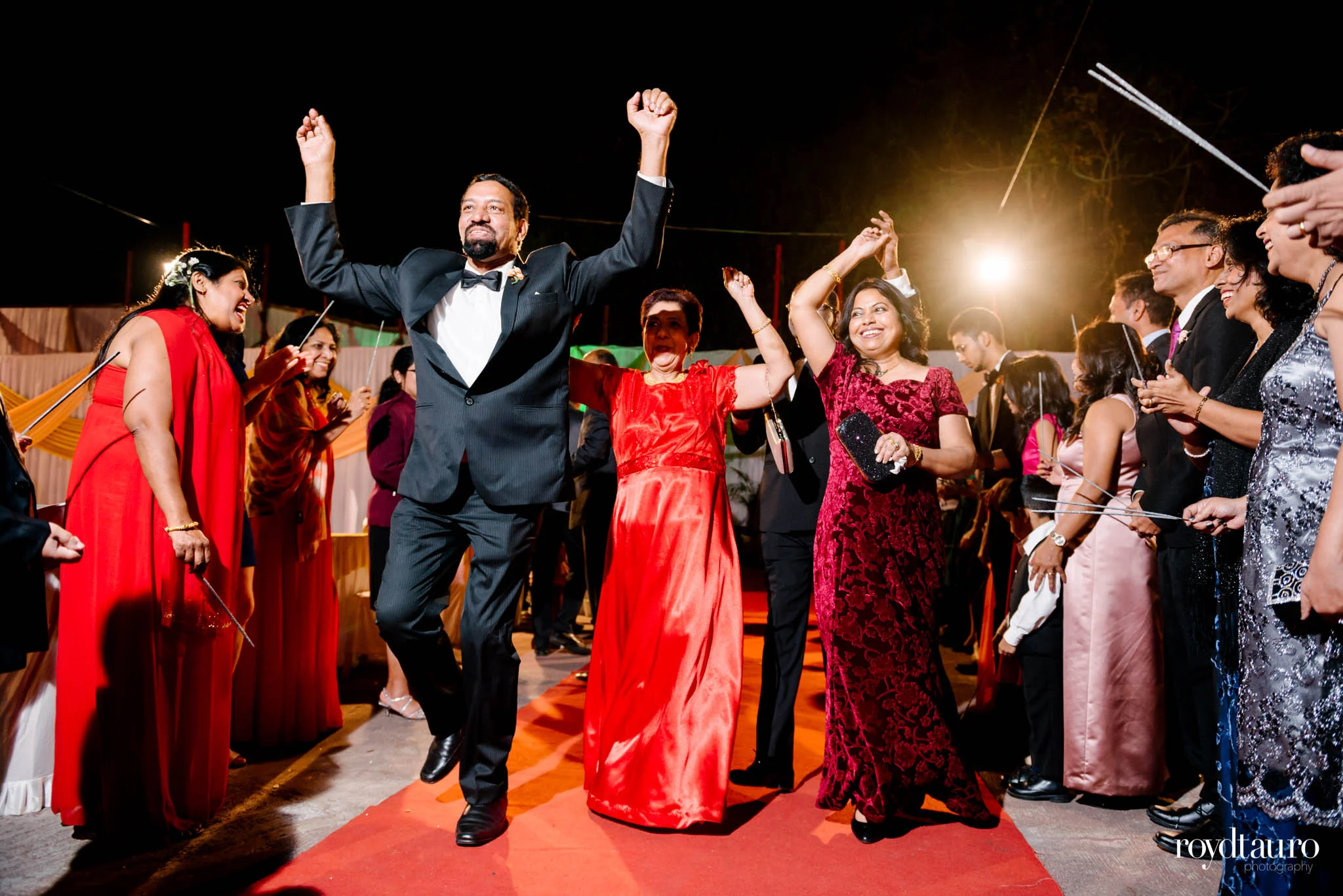 Kim-Rahul-Reception-36.jpg
