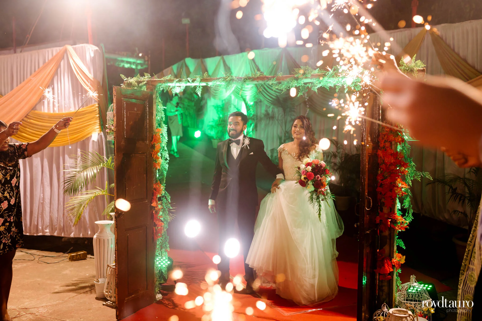 Kim-Rahul-Reception-38.jpg