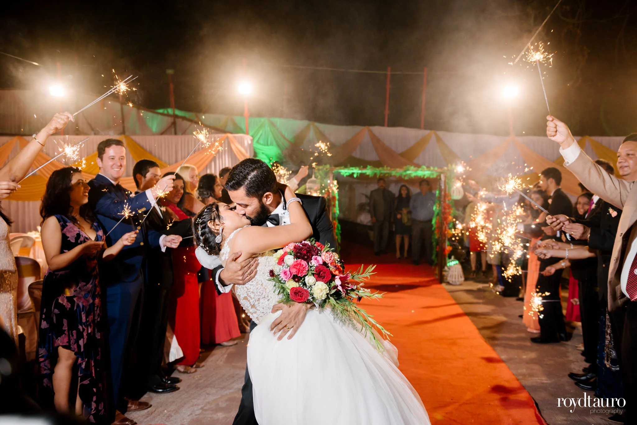 Kim-Rahul-Reception-41.jpg