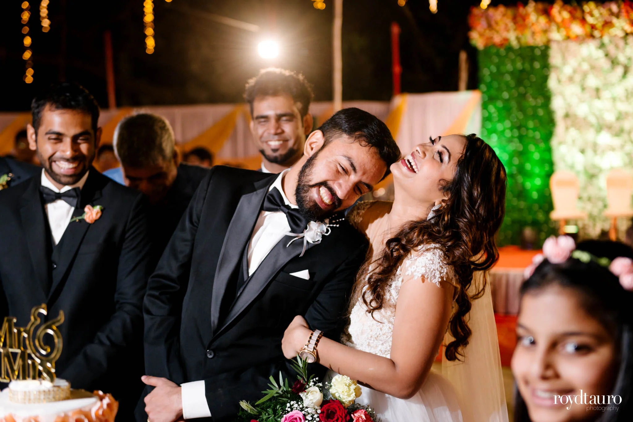 Kim-Rahul-Reception-53.jpg
