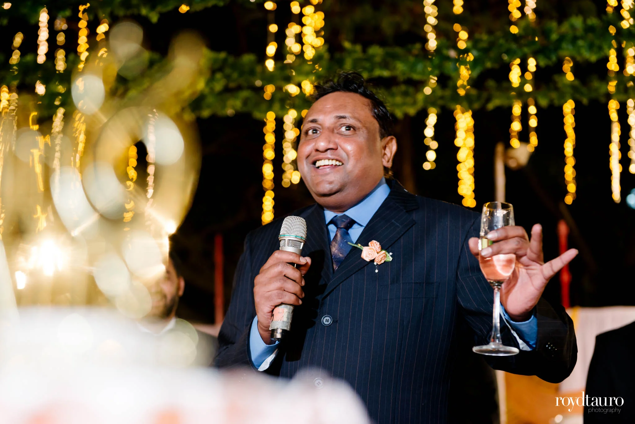 Kim-Rahul-Reception-85.jpg
