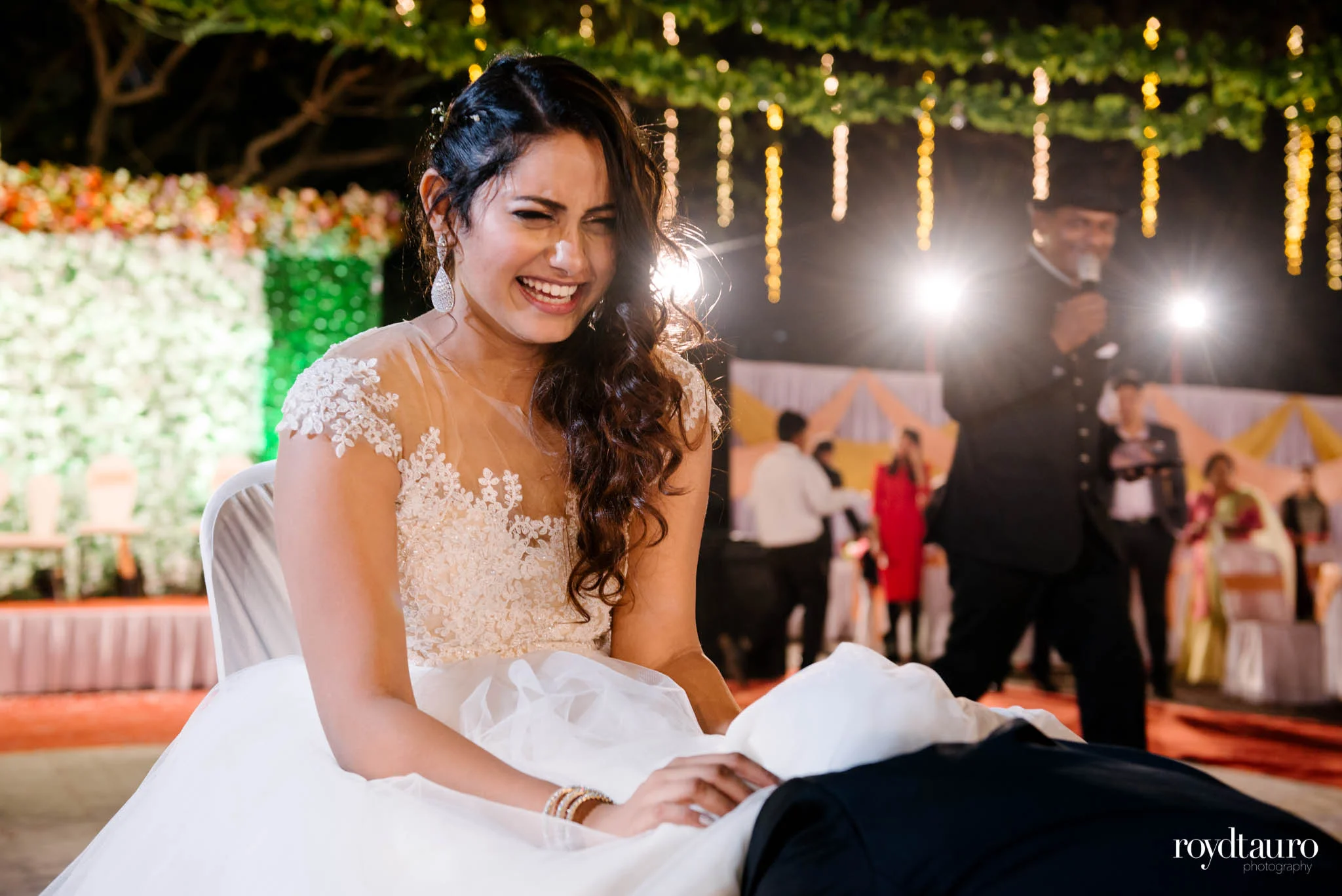 Kim-Rahul-Reception-202.jpg