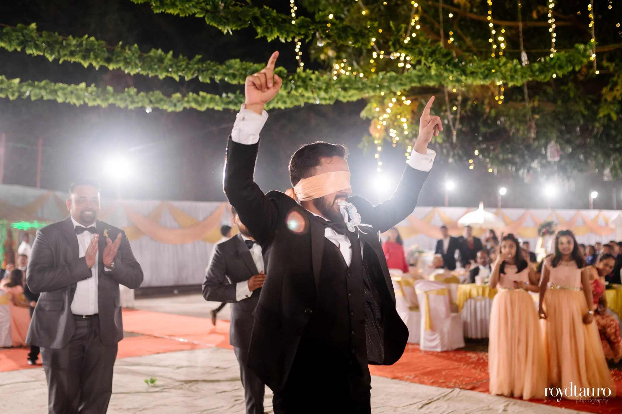 Kim-Rahul-Reception-206.jpg