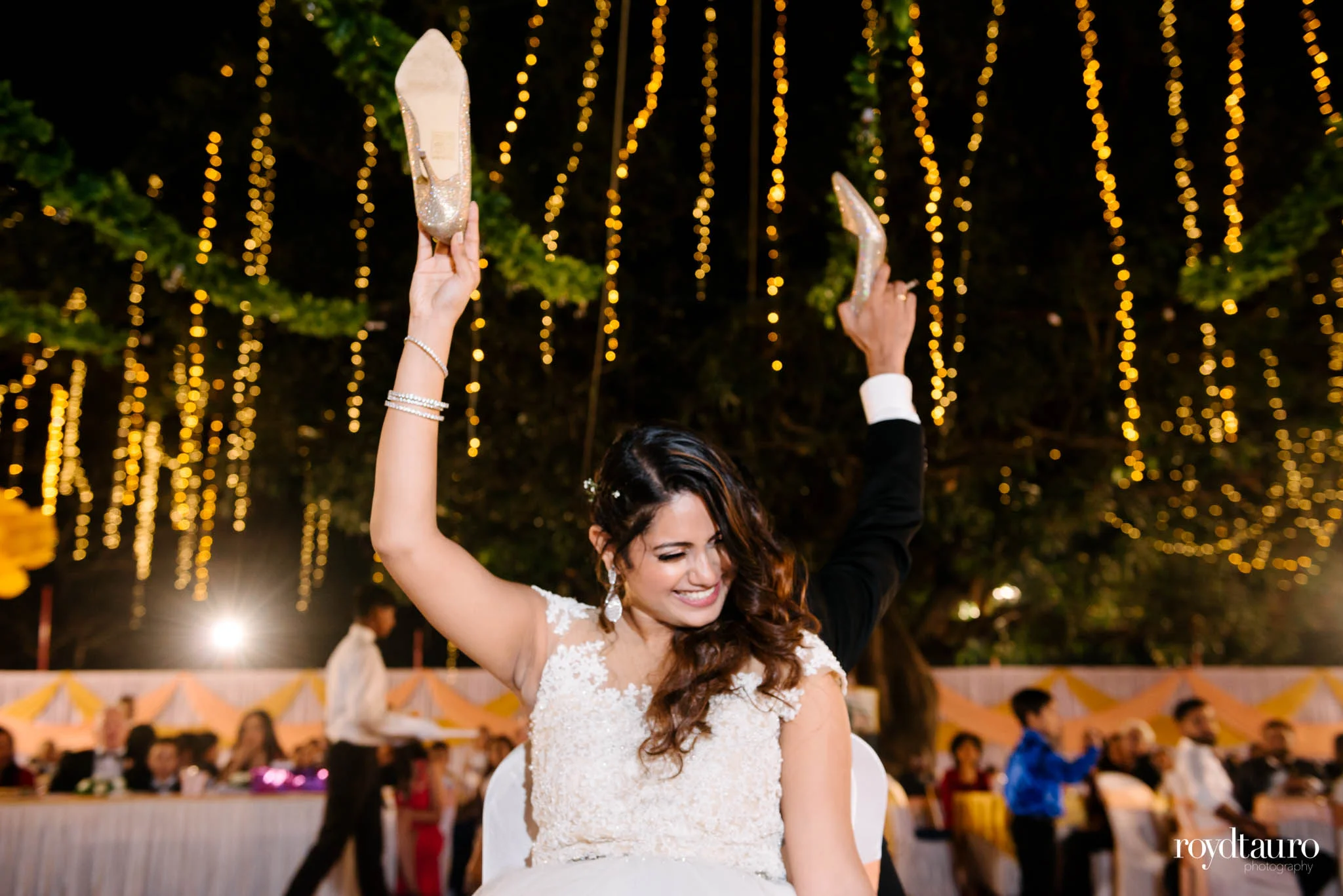 Kim-Rahul-Reception-227.jpg