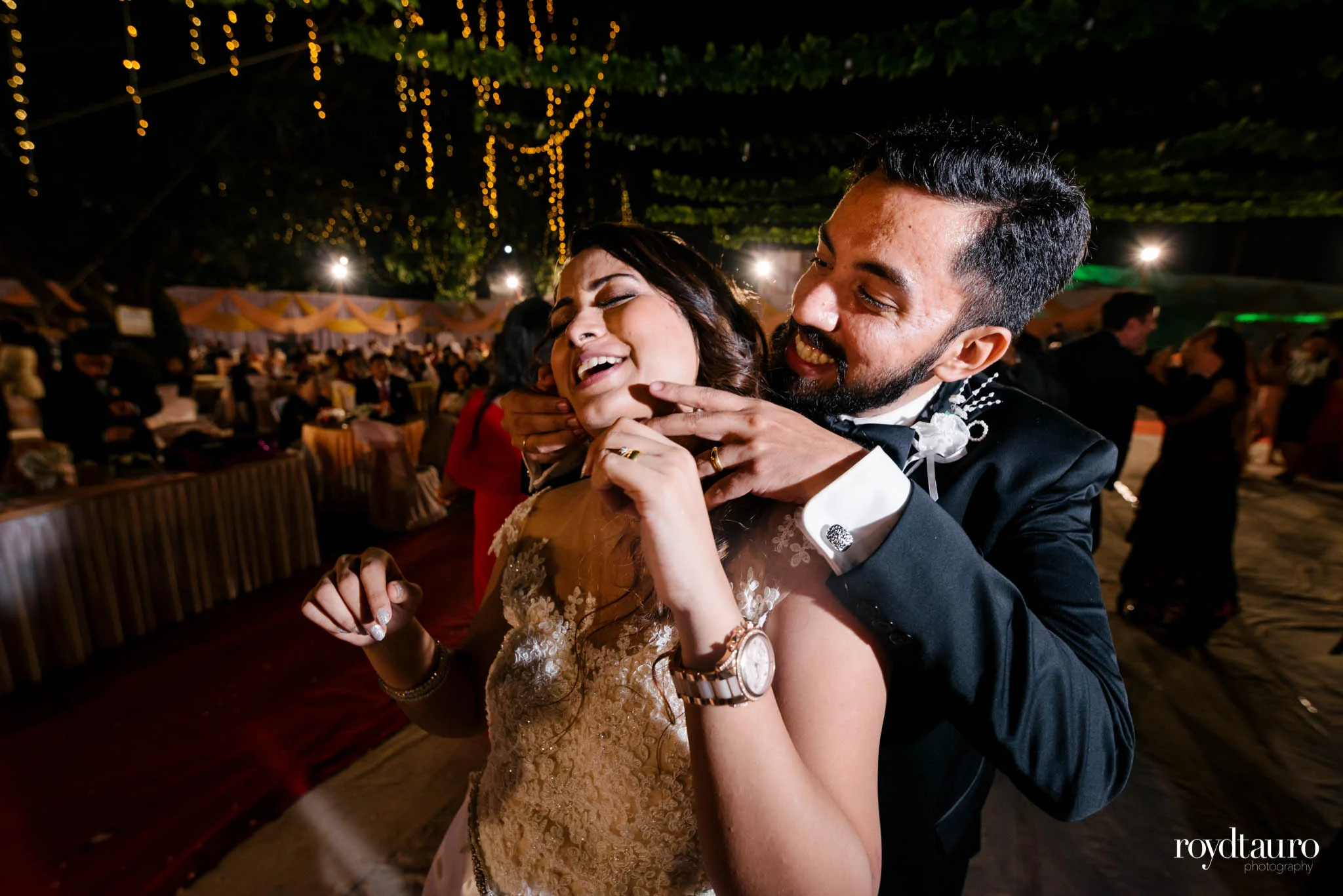 Kim-Rahul-Reception-254.jpg