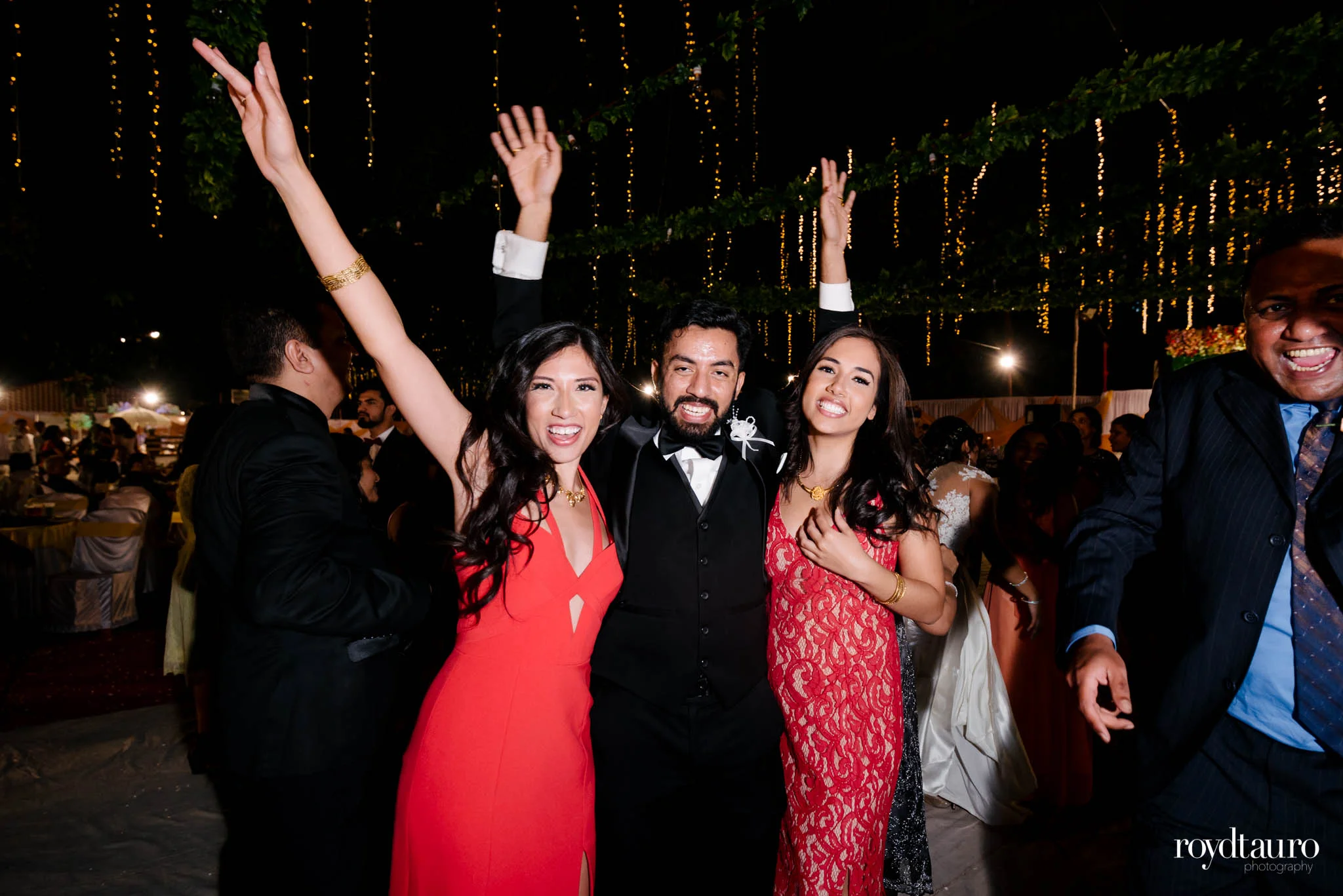 Kim-Rahul-Reception-270.jpg