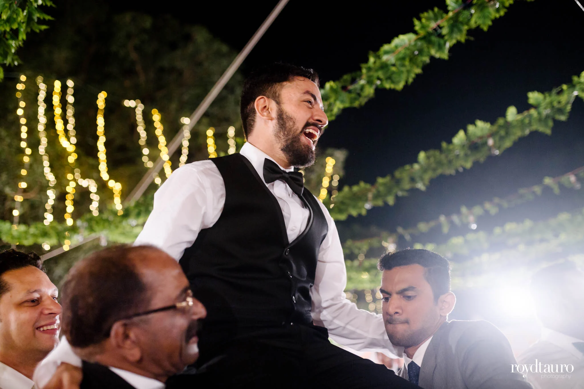 Kim-Rahul-Reception-333.jpg