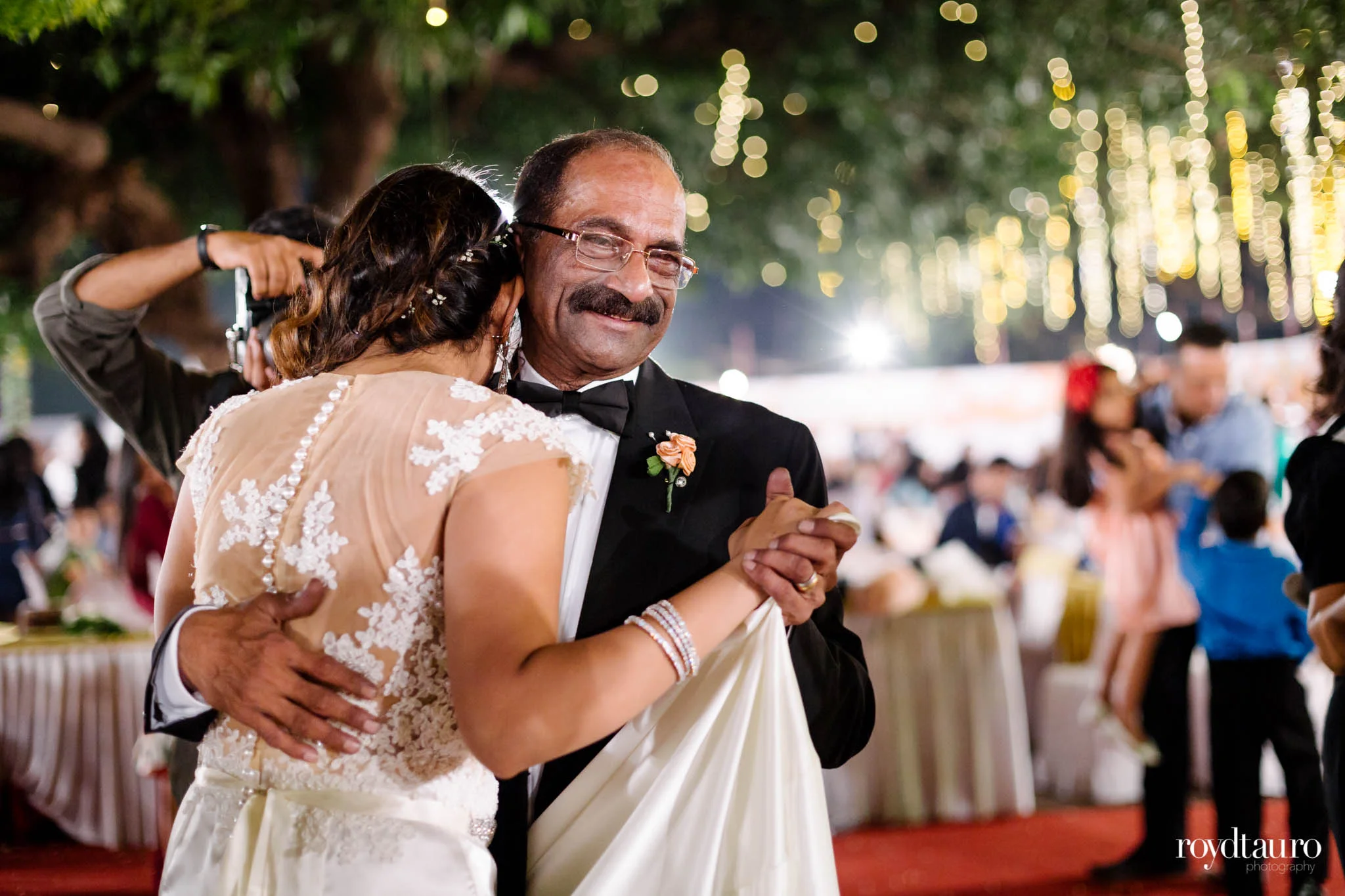 Kim-Rahul-Reception-318.jpg