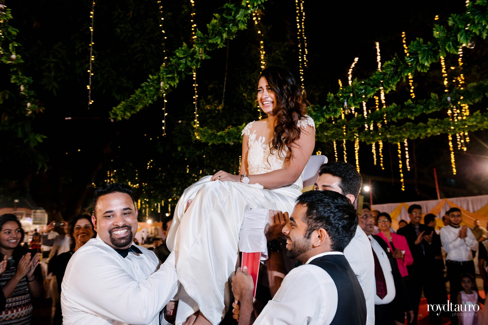 Kim-Rahul-Reception-334.jpg