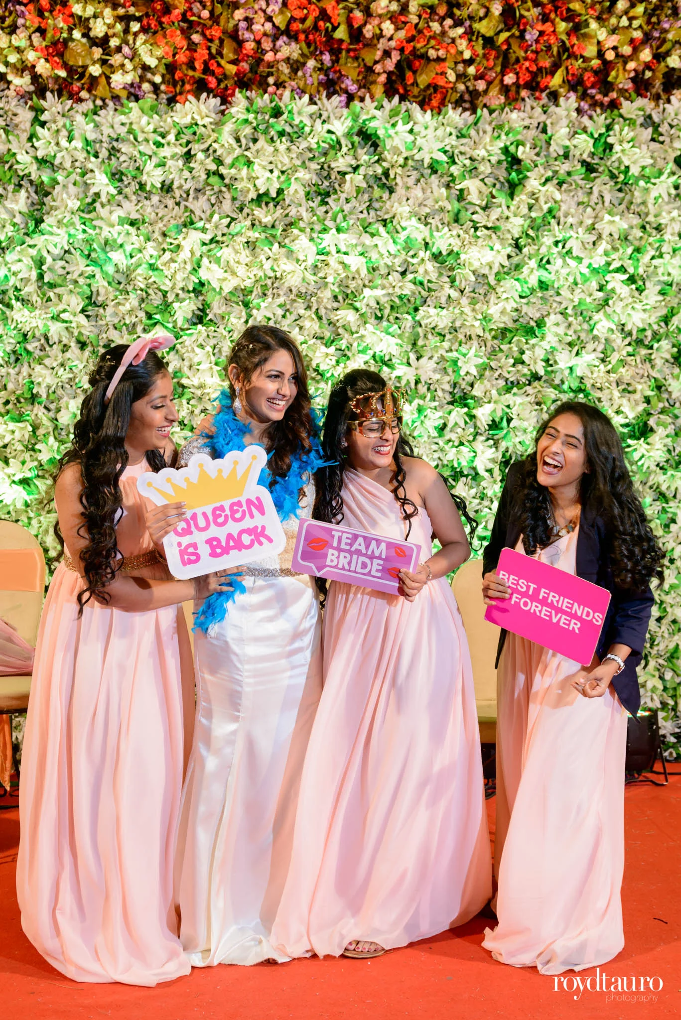 Kim-Rahul-Reception-370.jpg