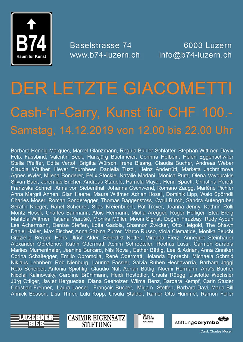 der letzte Giacometti_web-2.jpeg