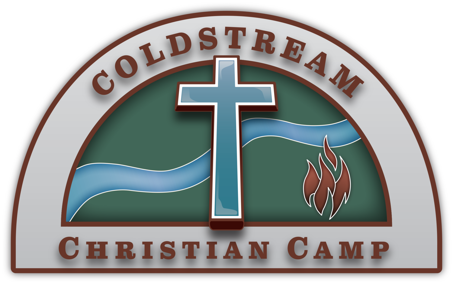 Coldstream Christian Camp Youth Camps Portal