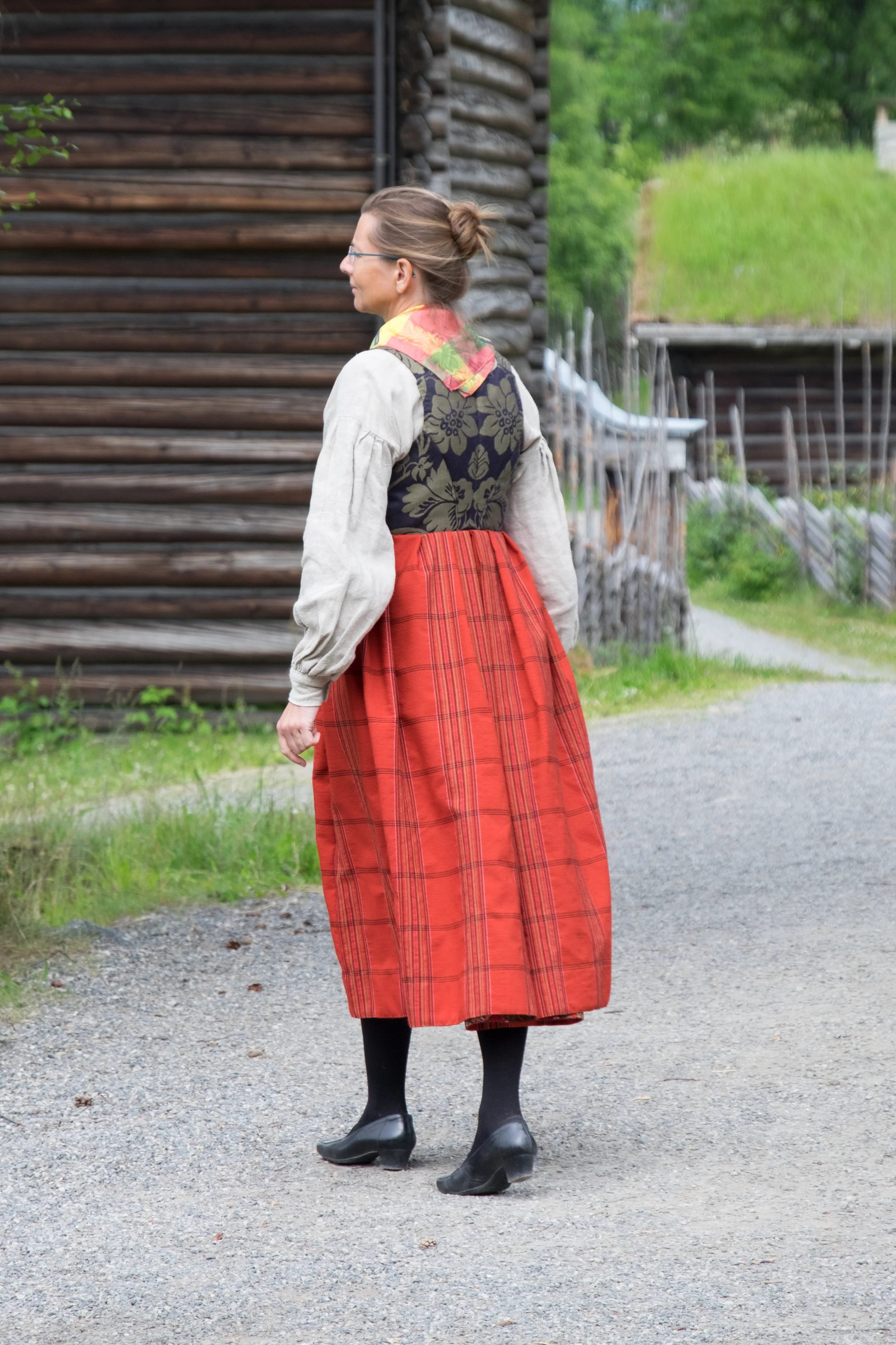 DSCF2154.jpg