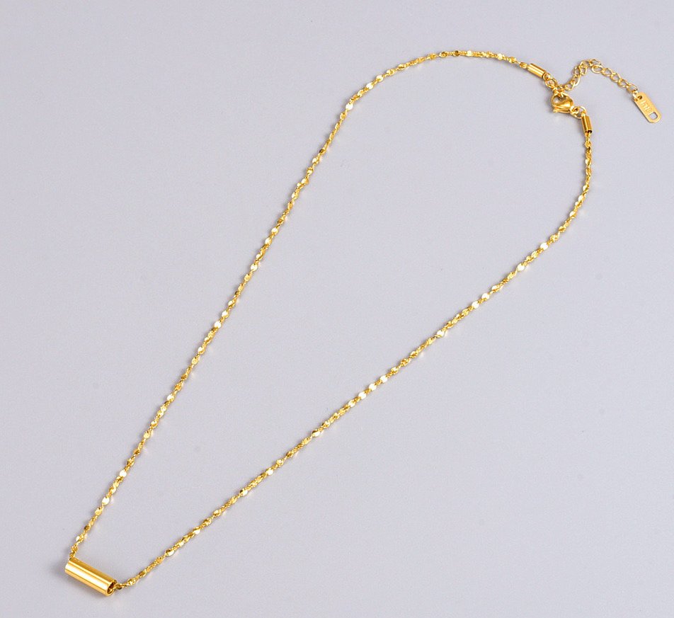 Necklaces, Choker & Pendants — JY-Jewellery — JY-Jewellery