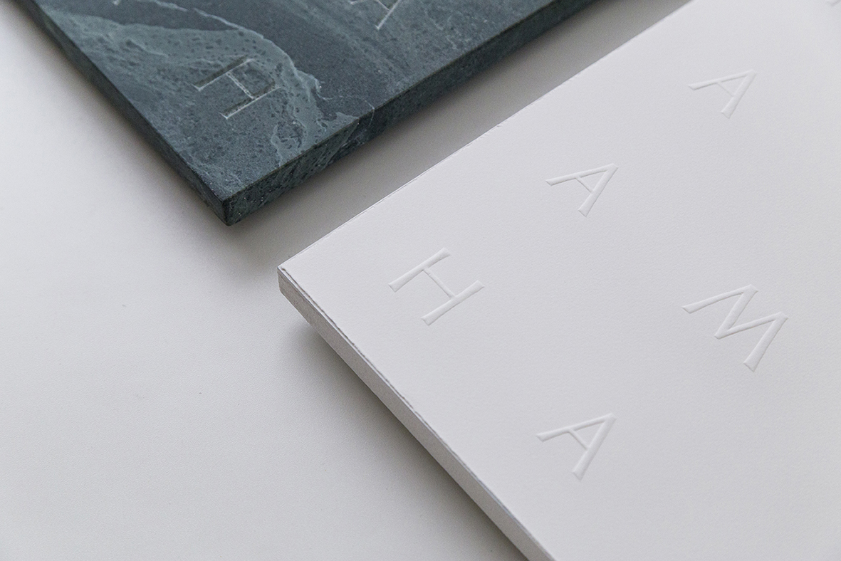 Paper Slate