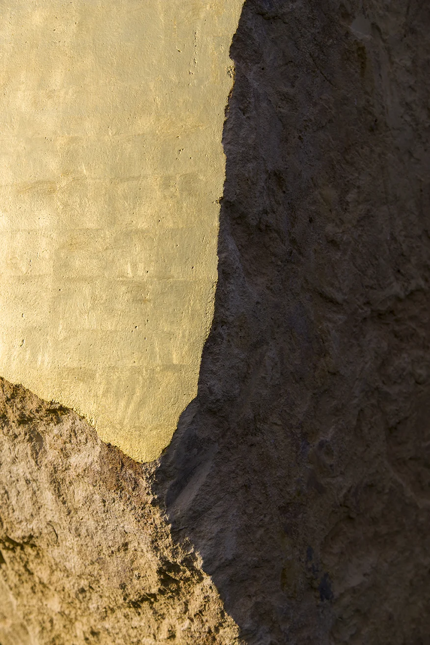 LM_WitneyStandingStone4.jpg